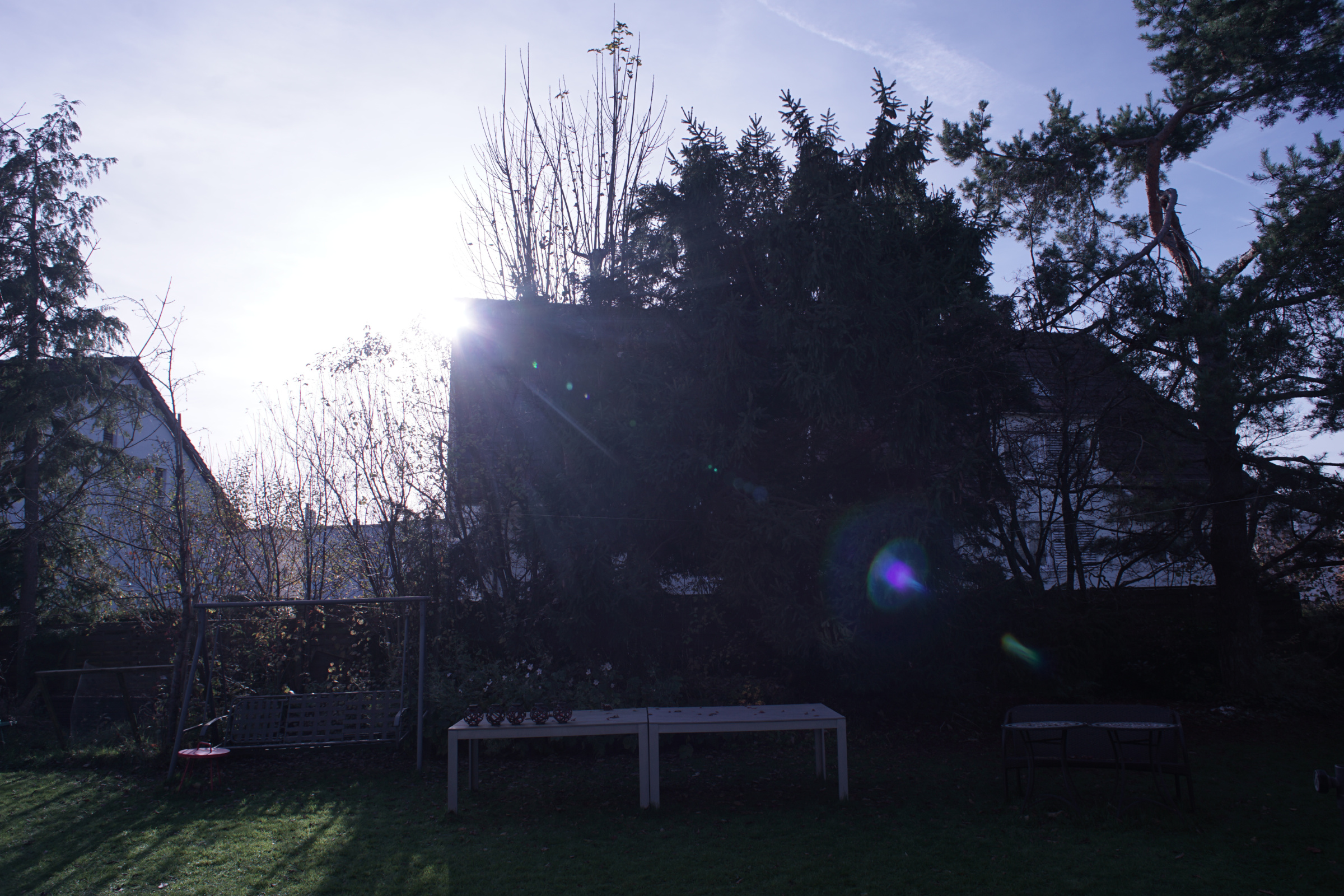 Name:  Leica 8.jpg
Hits: 18
Gre:  1,46 MB