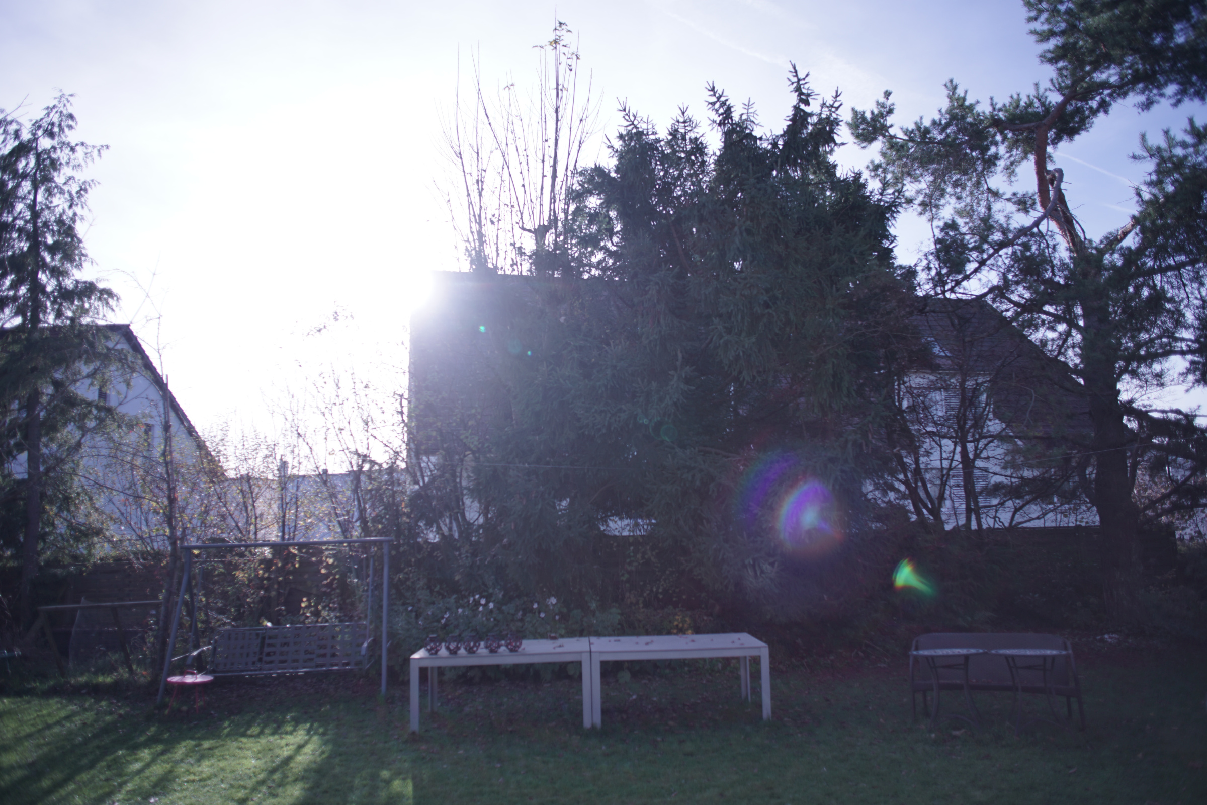 Name:  Minolta 2.8.jpg
Hits: 17
Gre:  1,21 MB