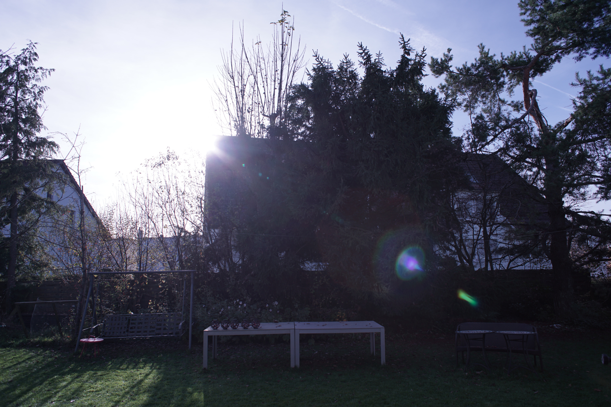 Name:  Minolta 8.jpg
Hits: 18
Gre:  1,52 MB