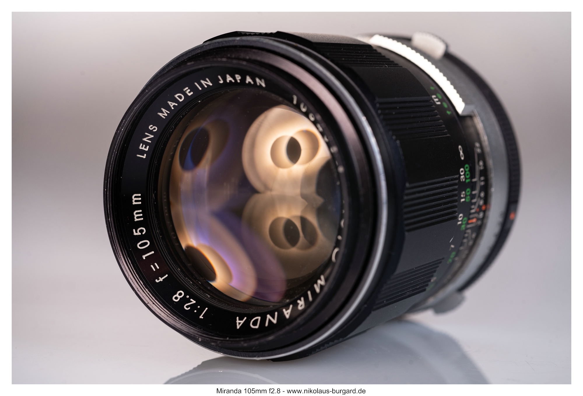 Name:  500kb_A7303717.jpg
Hits: 98
Gre:  489,9 KB