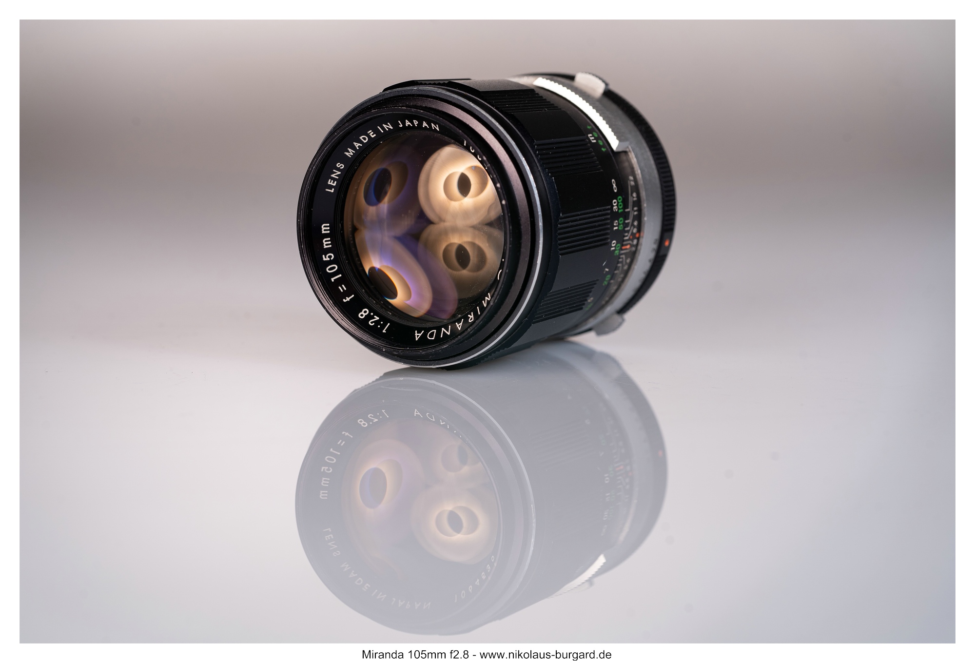 Name:  500kb_A7303719.jpg
Hits: 100
Gre:  457,2 KB