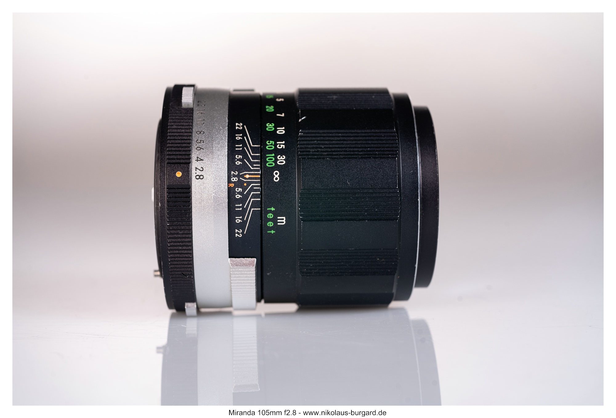 Name:  500kb_A7303722.jpg
Hits: 98
Gre:  495,5 KB