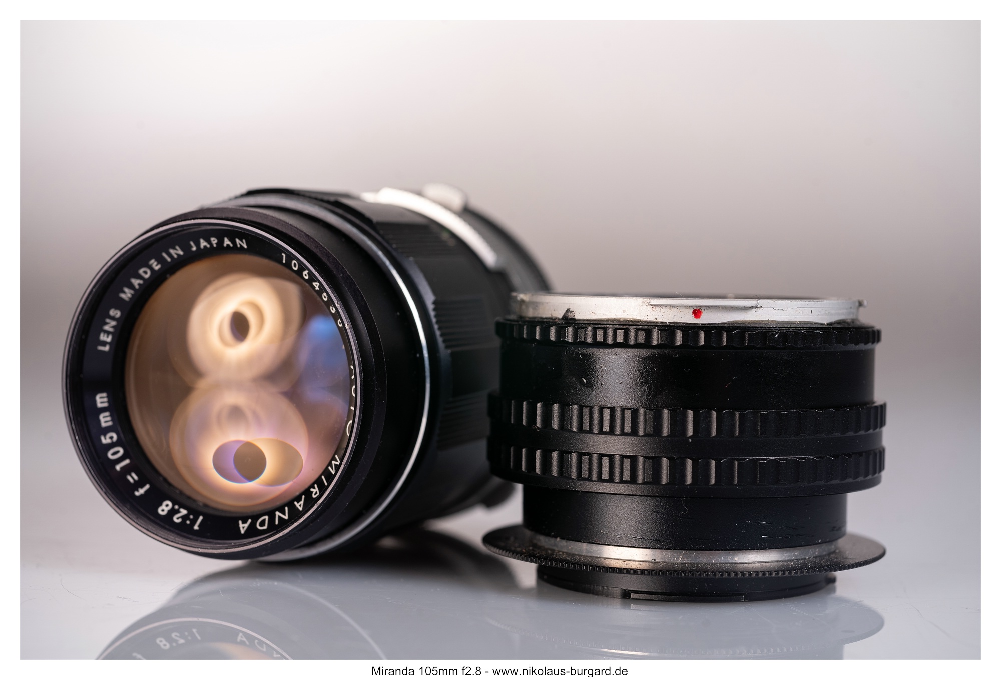 Name:  500kb_A7303725.jpg
Hits: 97
Gre:  445,1 KB