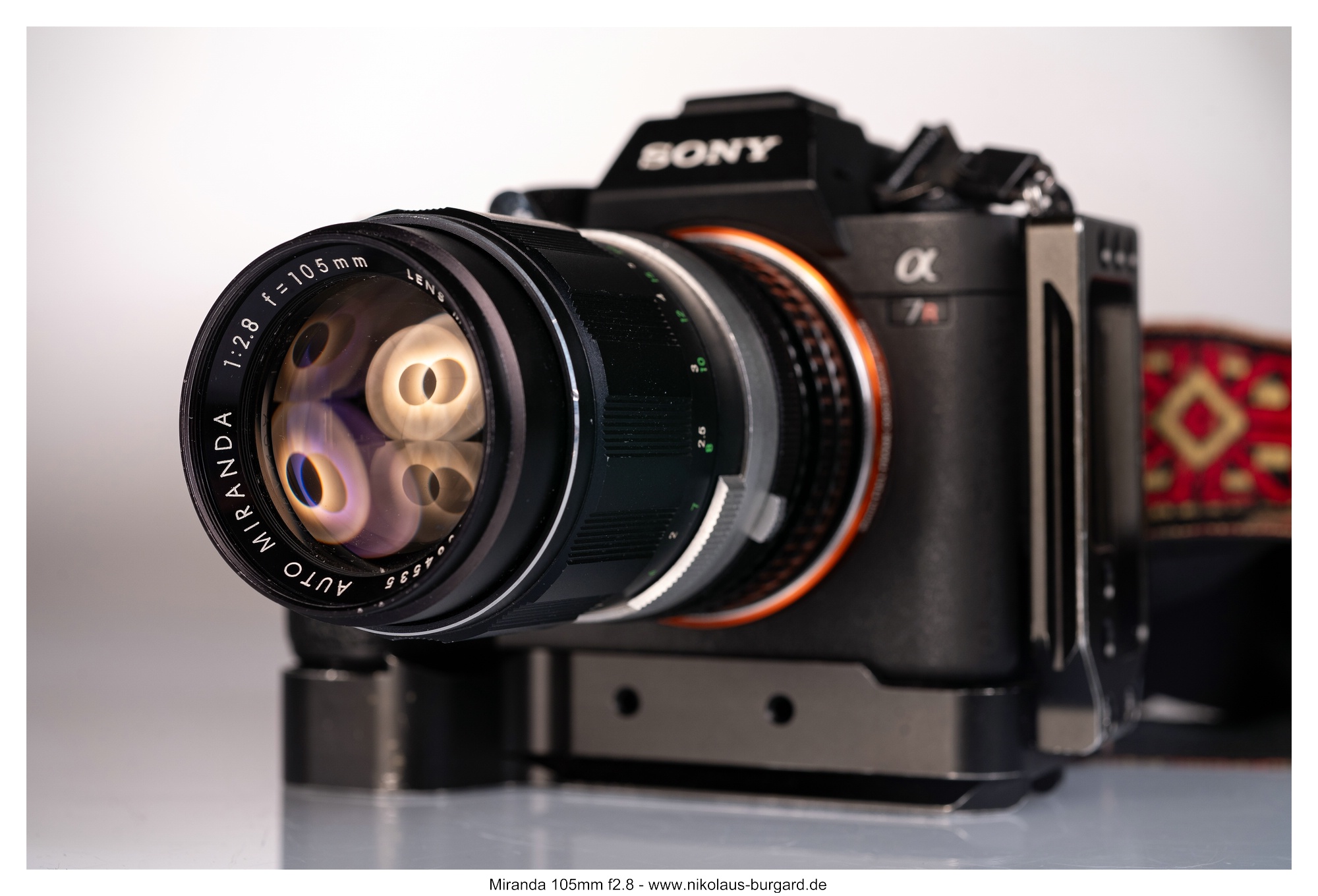 Name:  500kb_A7303727.jpg
Hits: 98
Gre:  461,9 KB