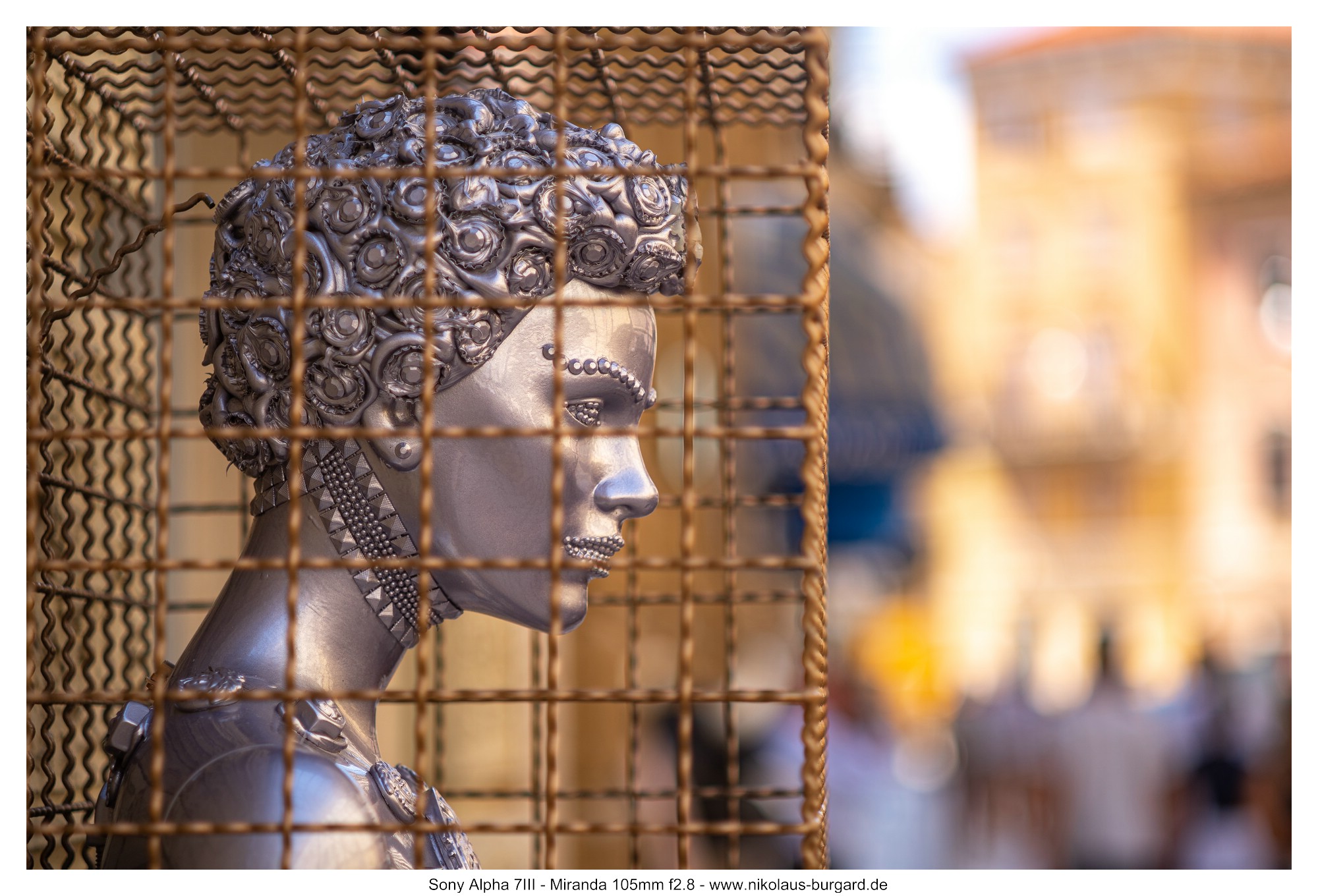 Name:  500kb_A7300851.jpg
Hits: 97
Gre:  496,2 KB