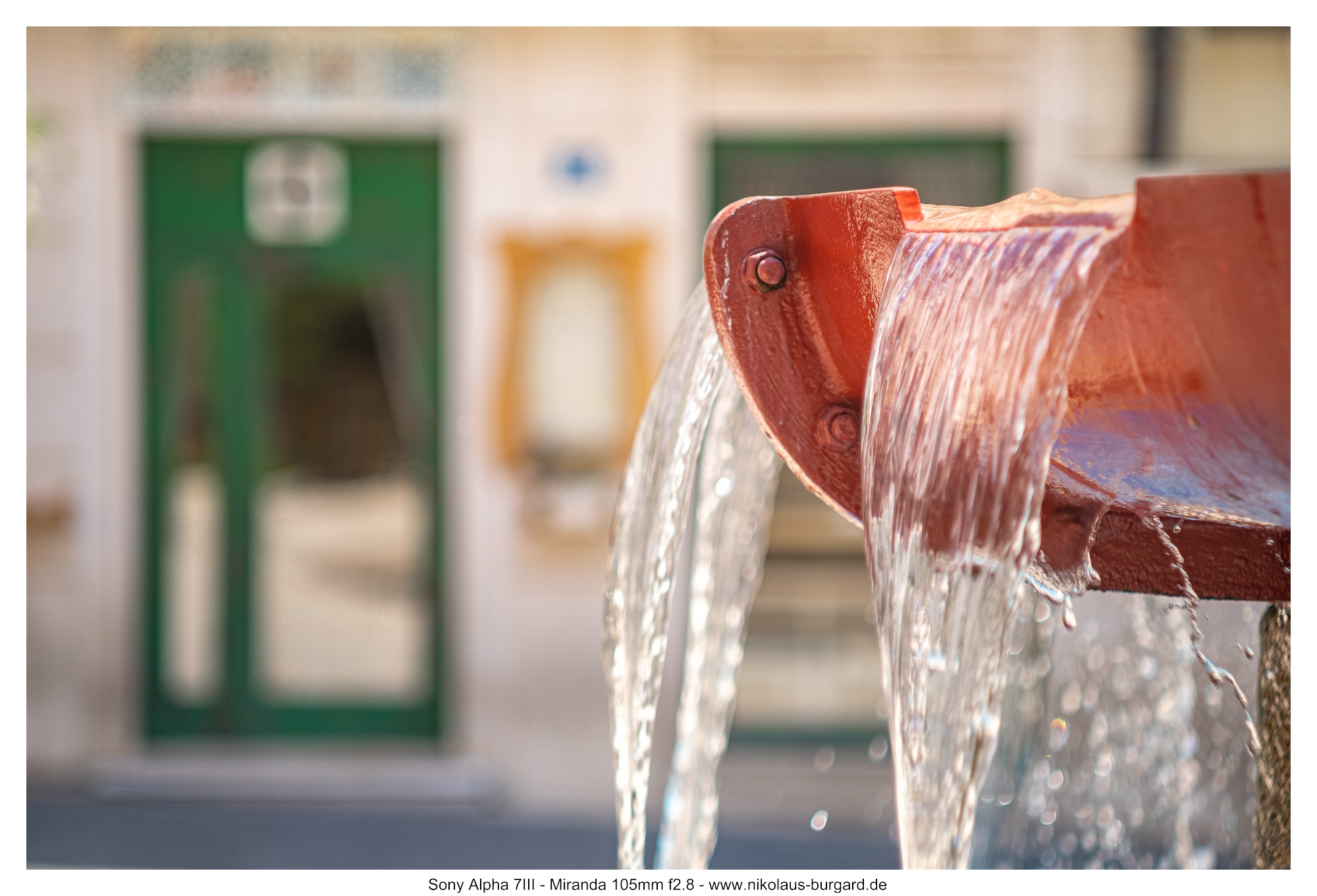 Name:  500kb_A7300868.jpg
Hits: 96
Gre:  457,9 KB