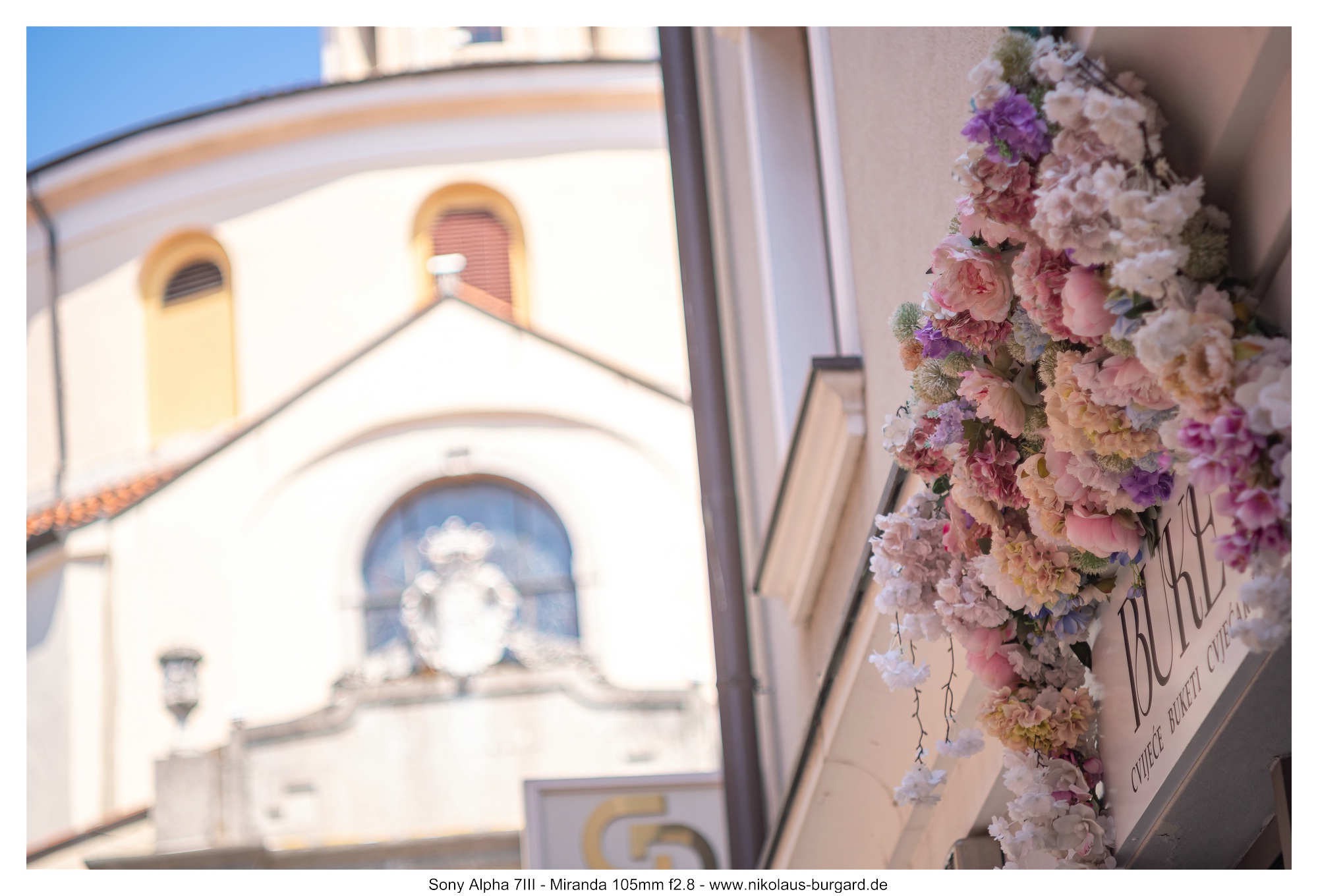 Name:  500kb_A7300863.jpg
Hits: 93
Gre:  466,9 KB