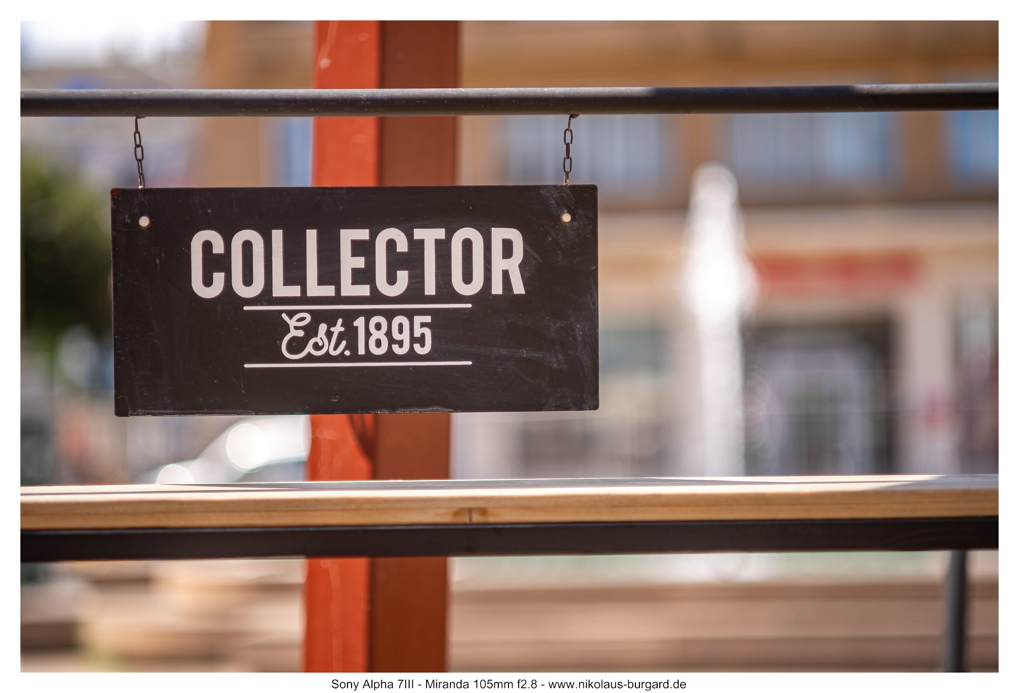 Name:  500kb_A7300882.jpg
Hits: 95
Gre:  490,7 KB