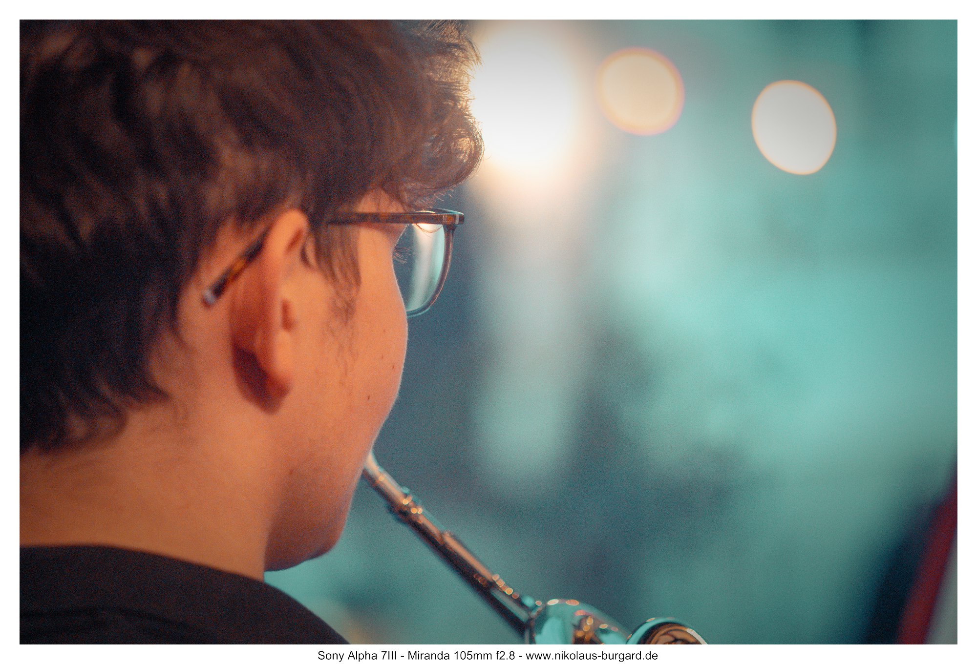 Name:  500kb_A7305281.jpg
Hits: 97
Gre:  487,3 KB