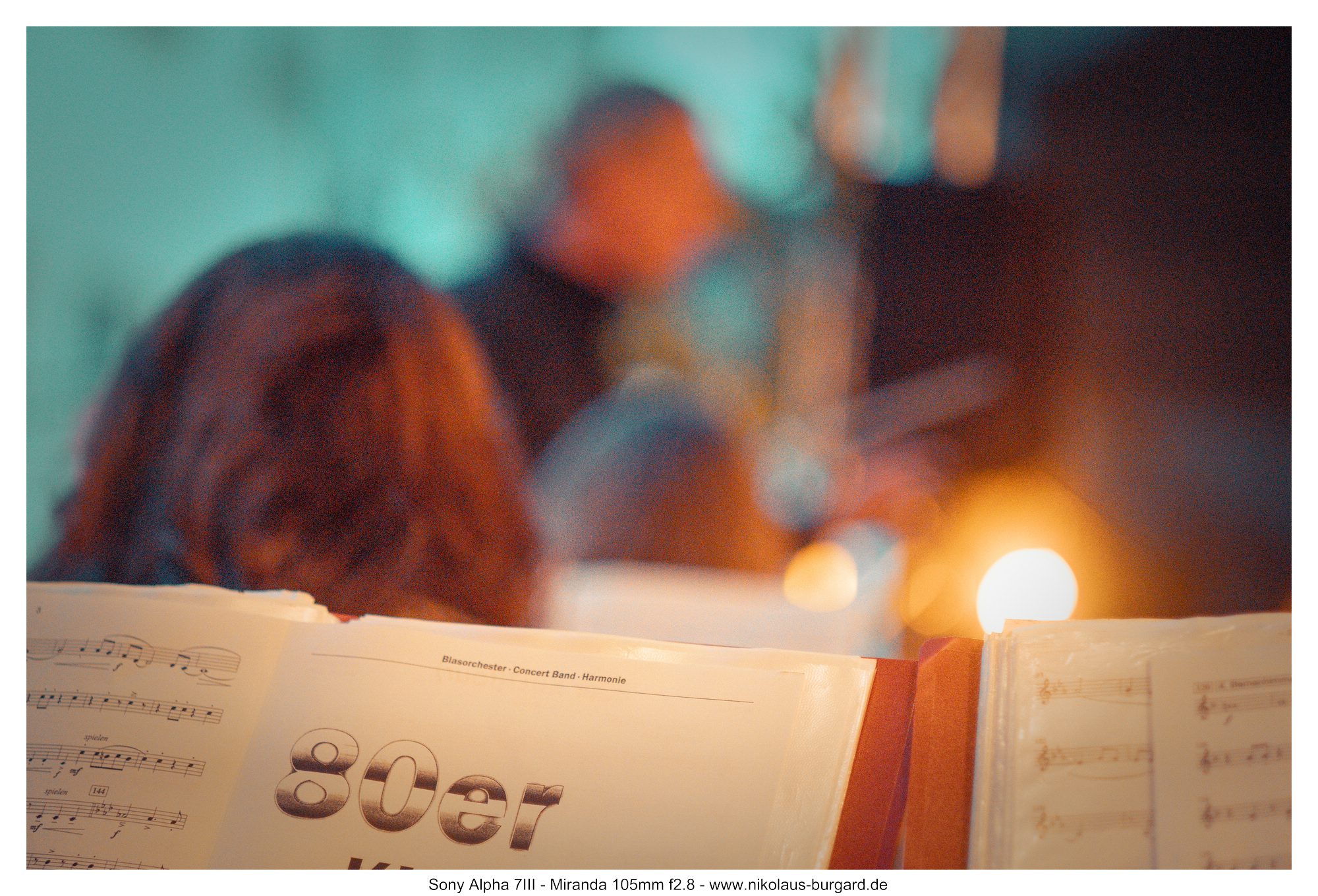 Name:  500kb_A7305289.jpg
Hits: 95
Gre:  473,5 KB