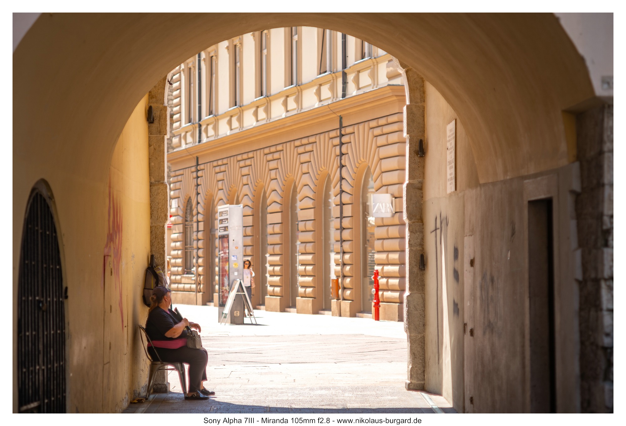 Name:  500kb_A7300872.jpg
Hits: 95
Gre:  470,8 KB