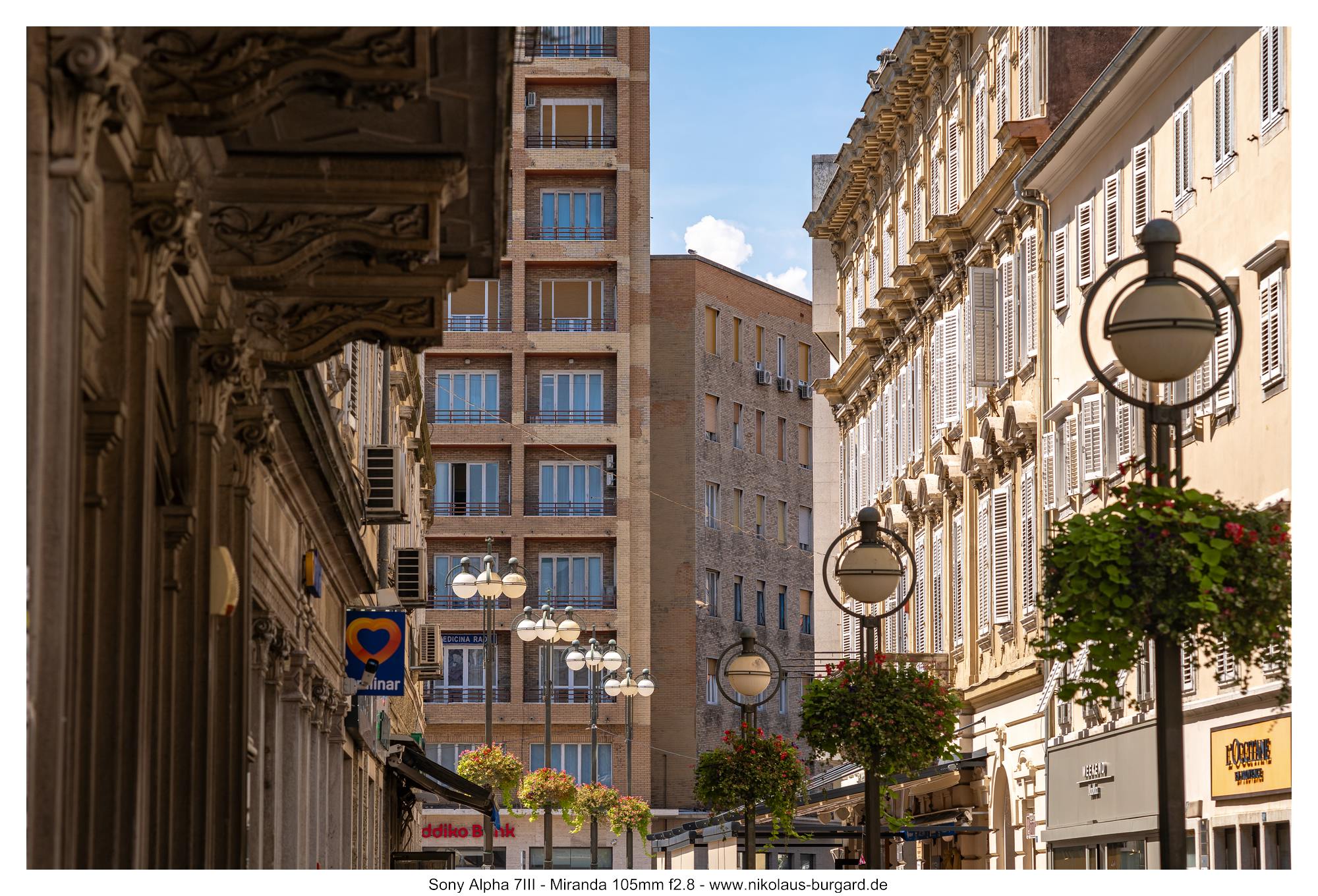 Name:  500kb_A7300881.jpg
Hits: 94
Gre:  489,9 KB