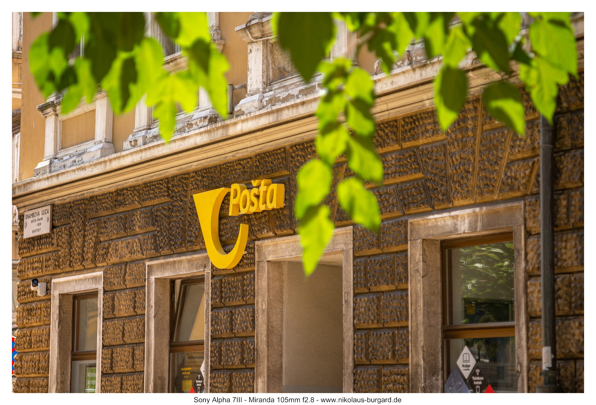 Name:  500kb_A7300880.jpg
Hits: 94
Gre:  490,0 KB