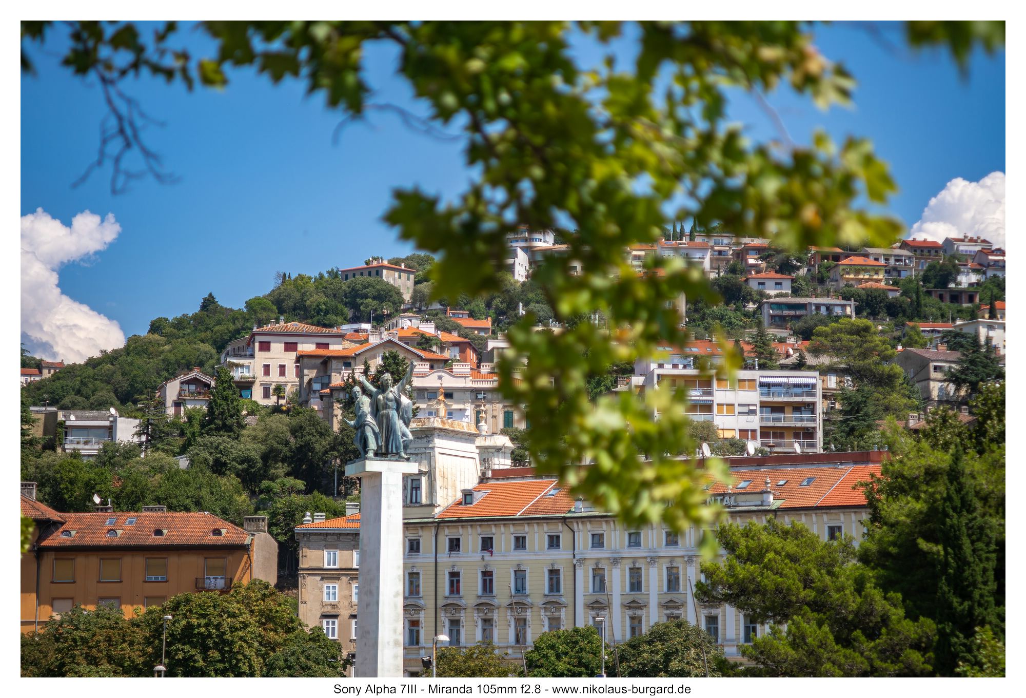 Name:  500kb_A7300849.jpg
Hits: 94
Gre:  498,8 KB