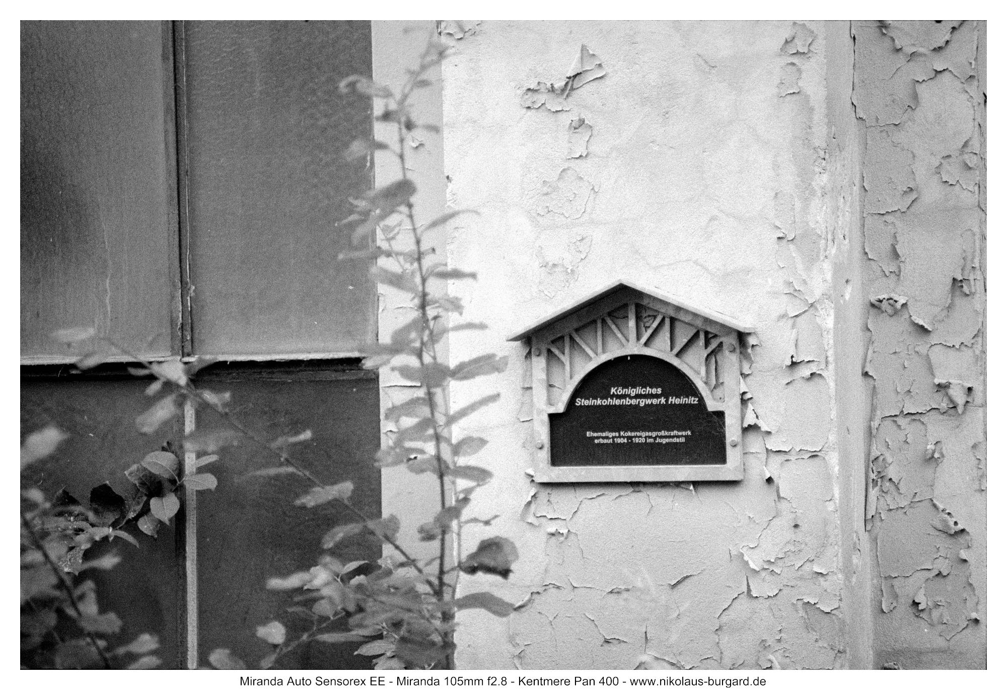 Name:  500kb_2025-09-08 Miranda Sensorex EE - 105mm f2.8 - Kentmere 400 - Gasmaschinenzenz+Schwarzenbe .jpg
Hits: 94
Gre:  498,0 KB