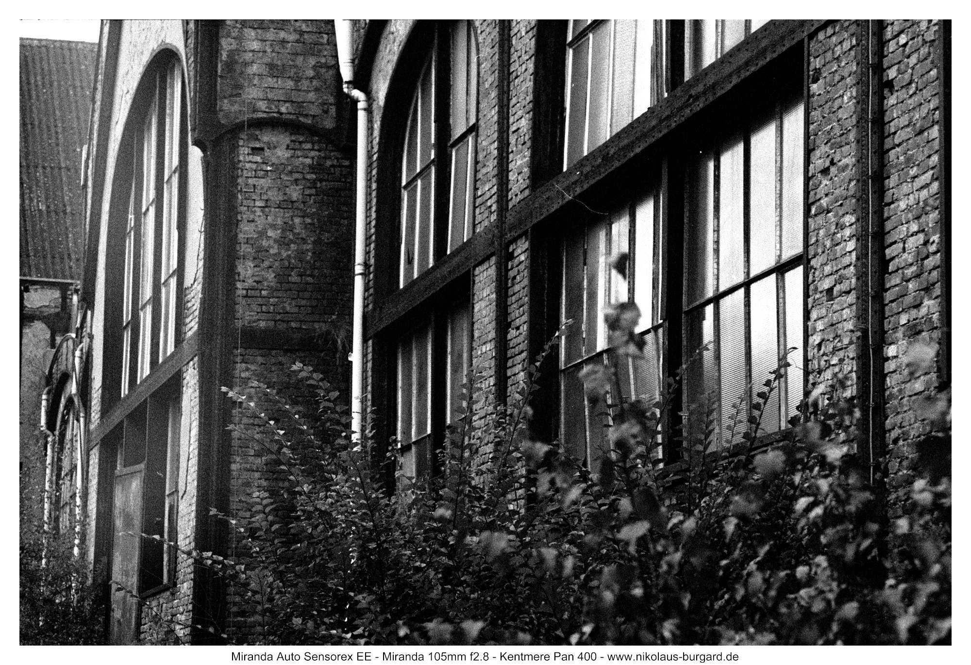 Name:  500kb_2025-09-08 Miranda Sensorex EE - 105mm f2.8 - Kentmere 400 - Gasmaschinenzenz+Schwarzenbe .jpg
Hits: 96
Gre:  495,8 KB