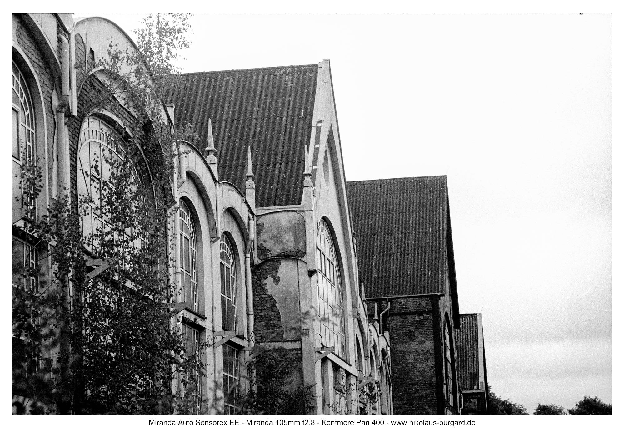 Name:  500kb_2025-09-08 Miranda Sensorex EE - 105mm f2.8 - Kentmere 400 - Gasmaschinenzenz+Schwarzenbe .jpg
Hits: 96
Gre:  495,0 KB