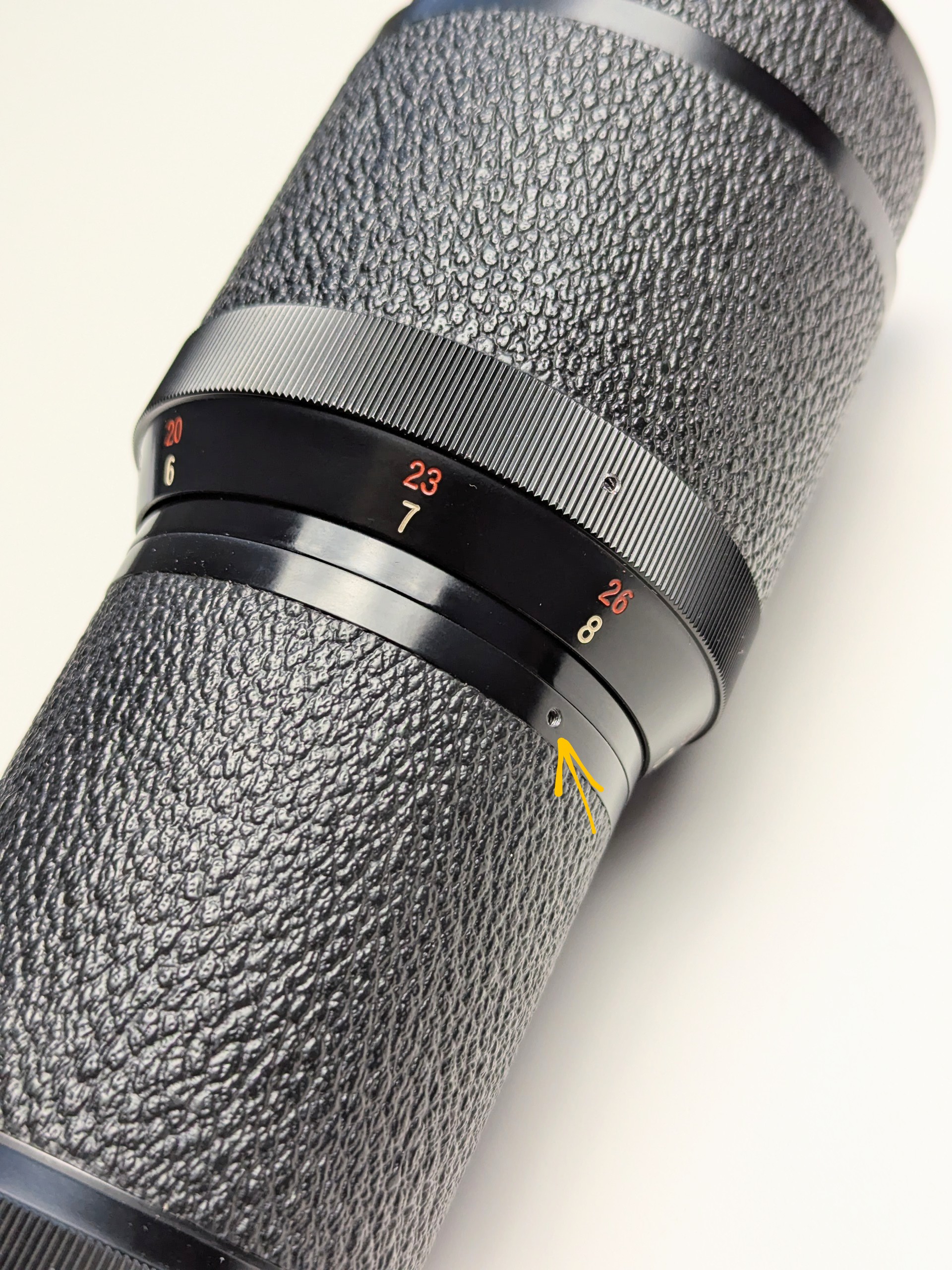 Name:  PXL_20251206_134331216~2.jpg
Hits: 31
Gre:  1,04 MB