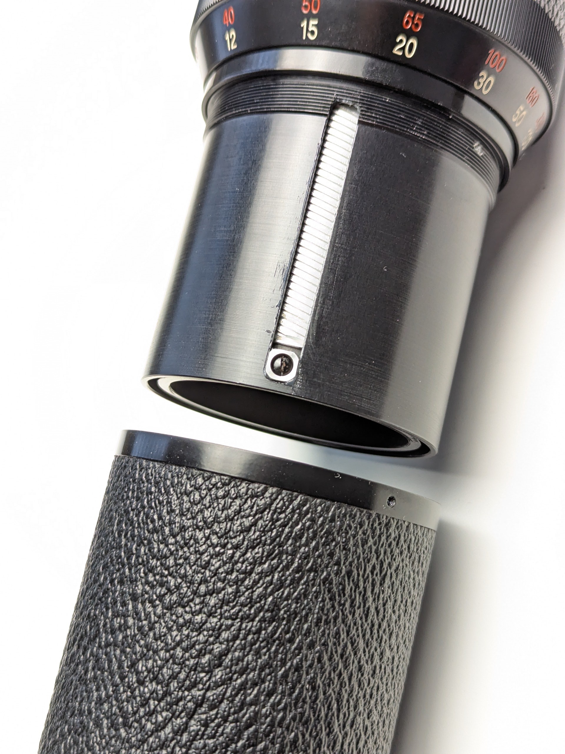 Name:  PXL_20251206_133956675~2.jpg
Hits: 31
Gre:  959,8 KB