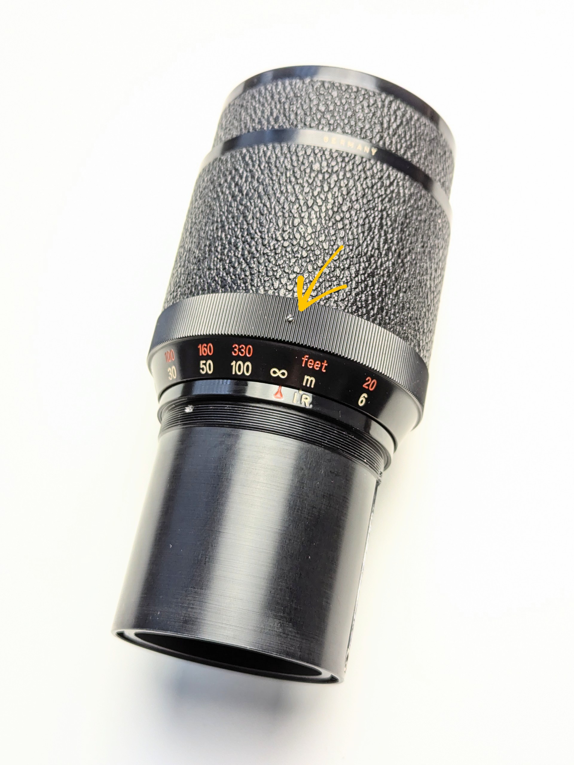 Name:  PXL_20251206_133323619~2.jpg
Hits: 31
Gre:  580,8 KB