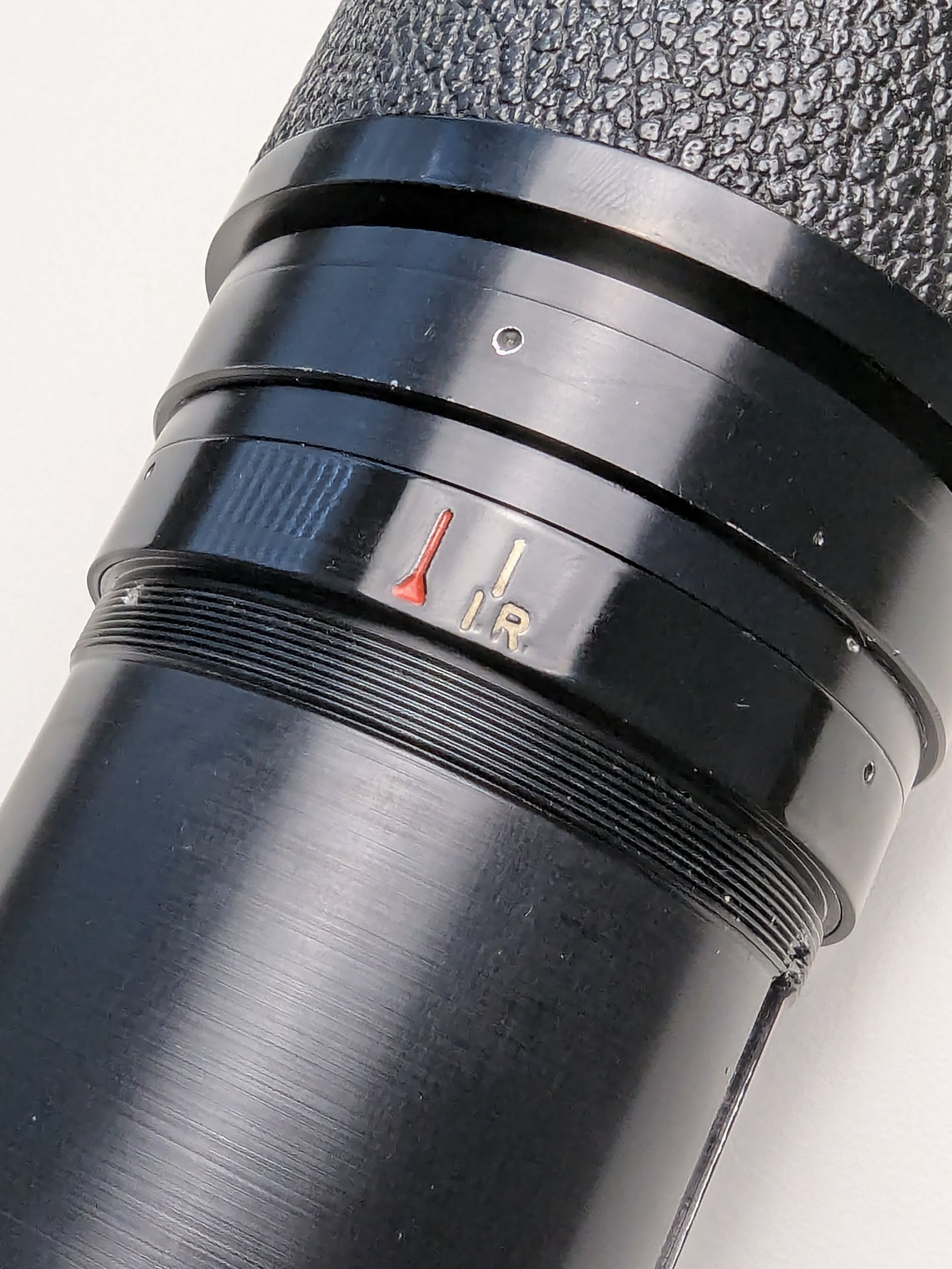 Name:  PXL_20251206_133117244.jpg
Hits: 31
Gre:  974,4 KB