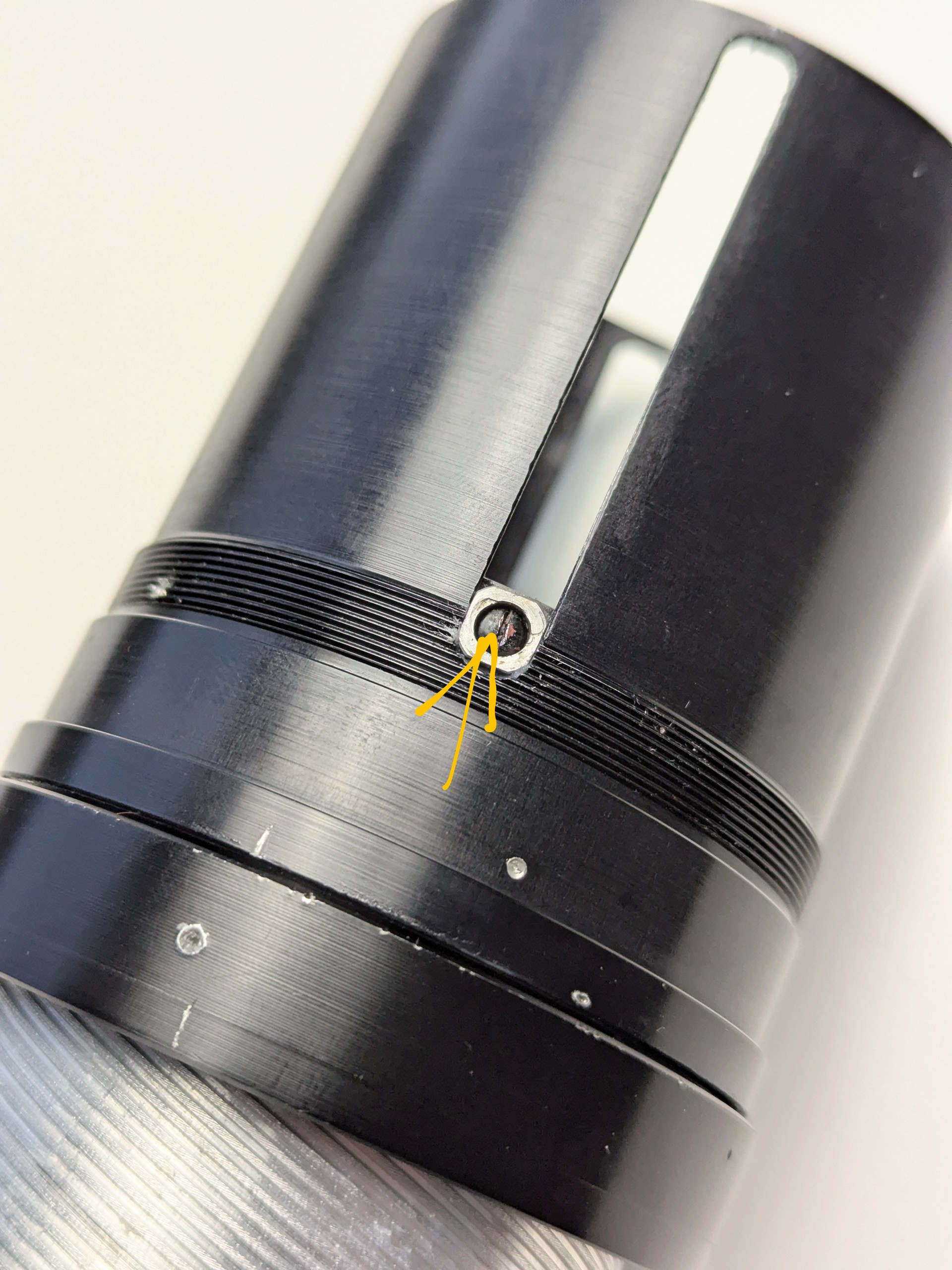 Name:  PXL_20251206_132549675~2.jpg
Hits: 31
Gre:  739,9 KB