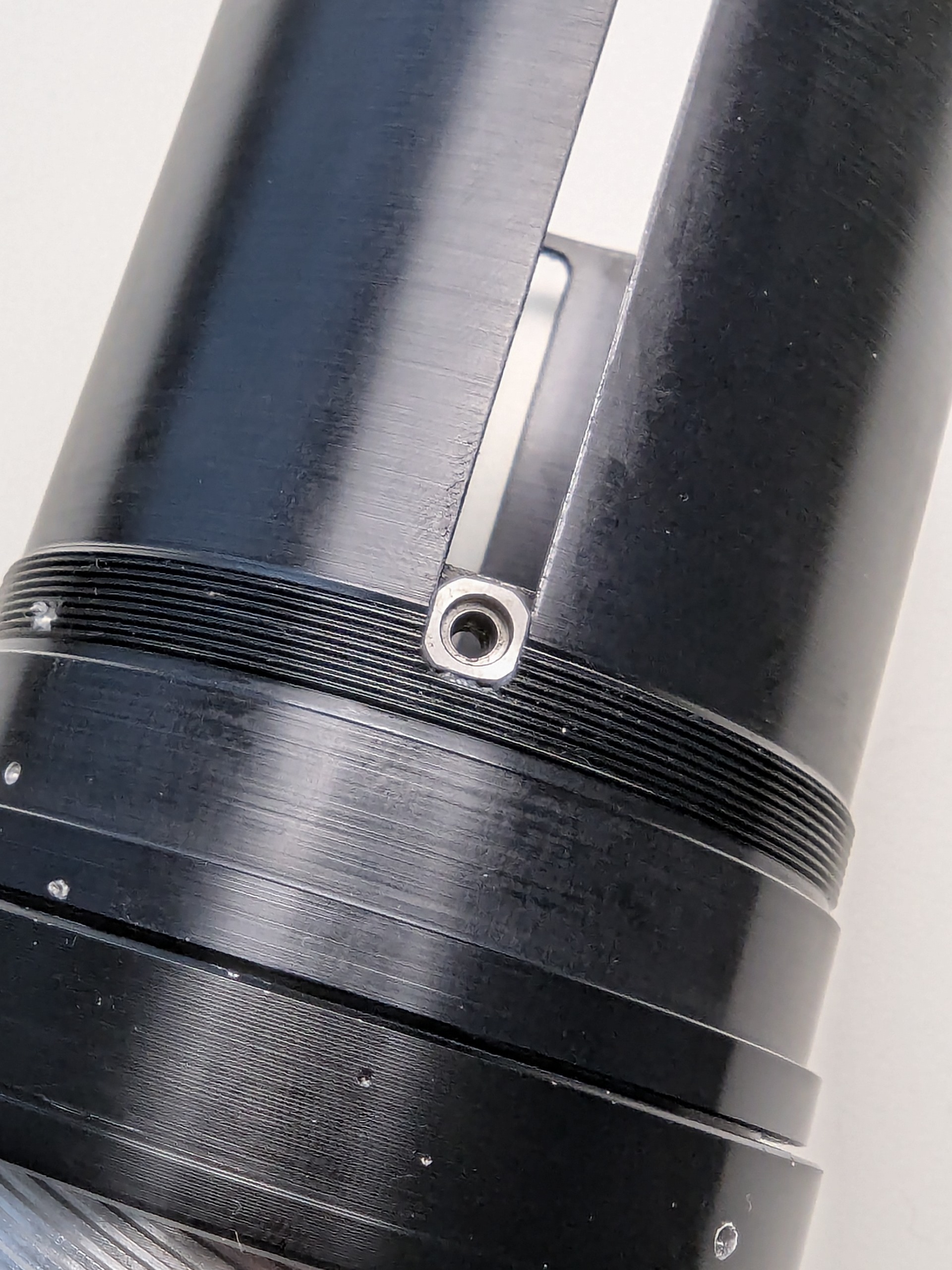 Name:  PXL_20251206_132429246.jpg
Hits: 31
Gre:  953,1 KB