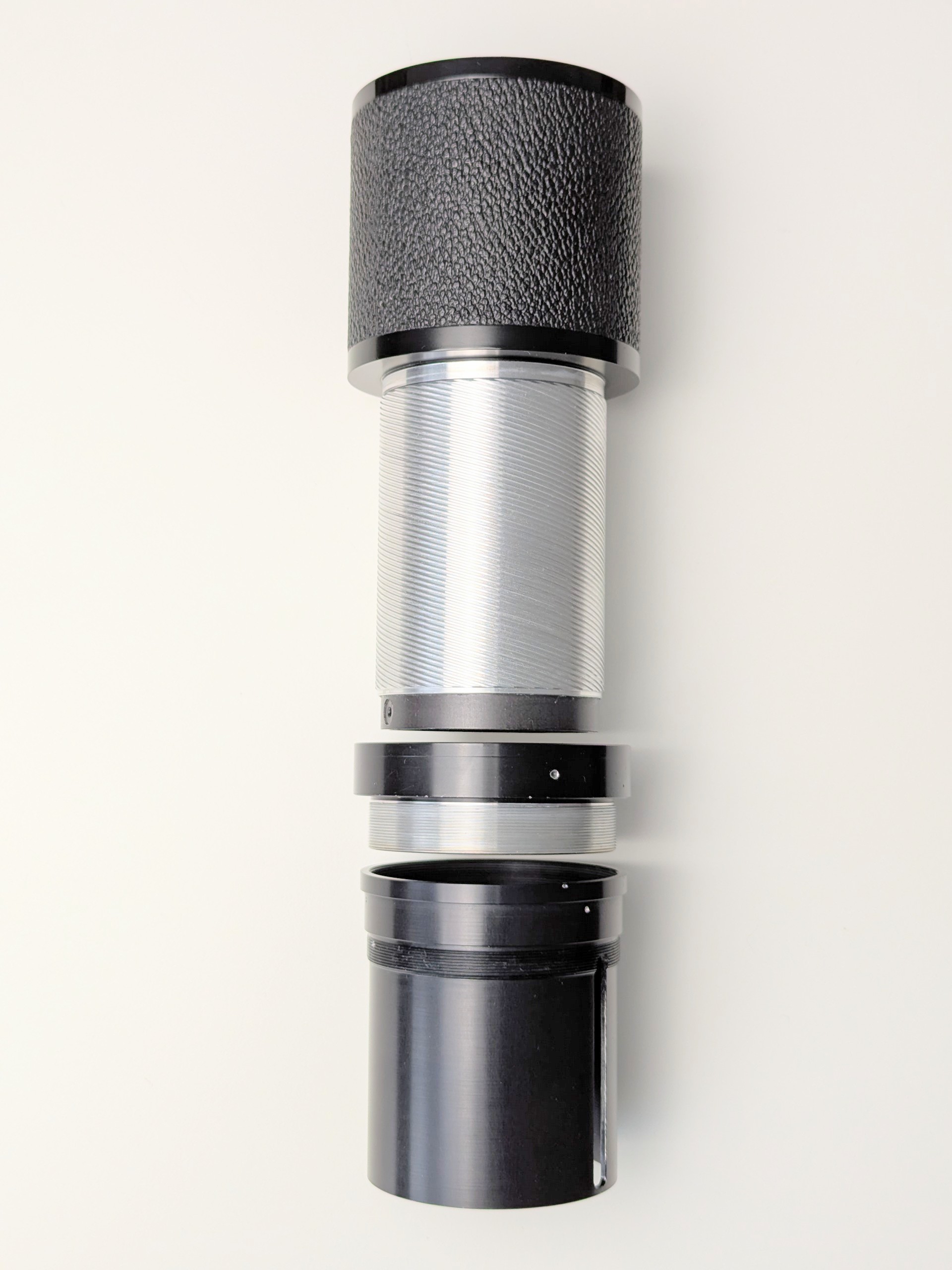 Name:  PXL_20251206_123755290~2.jpg
Hits: 29
Gre:  438,5 KB