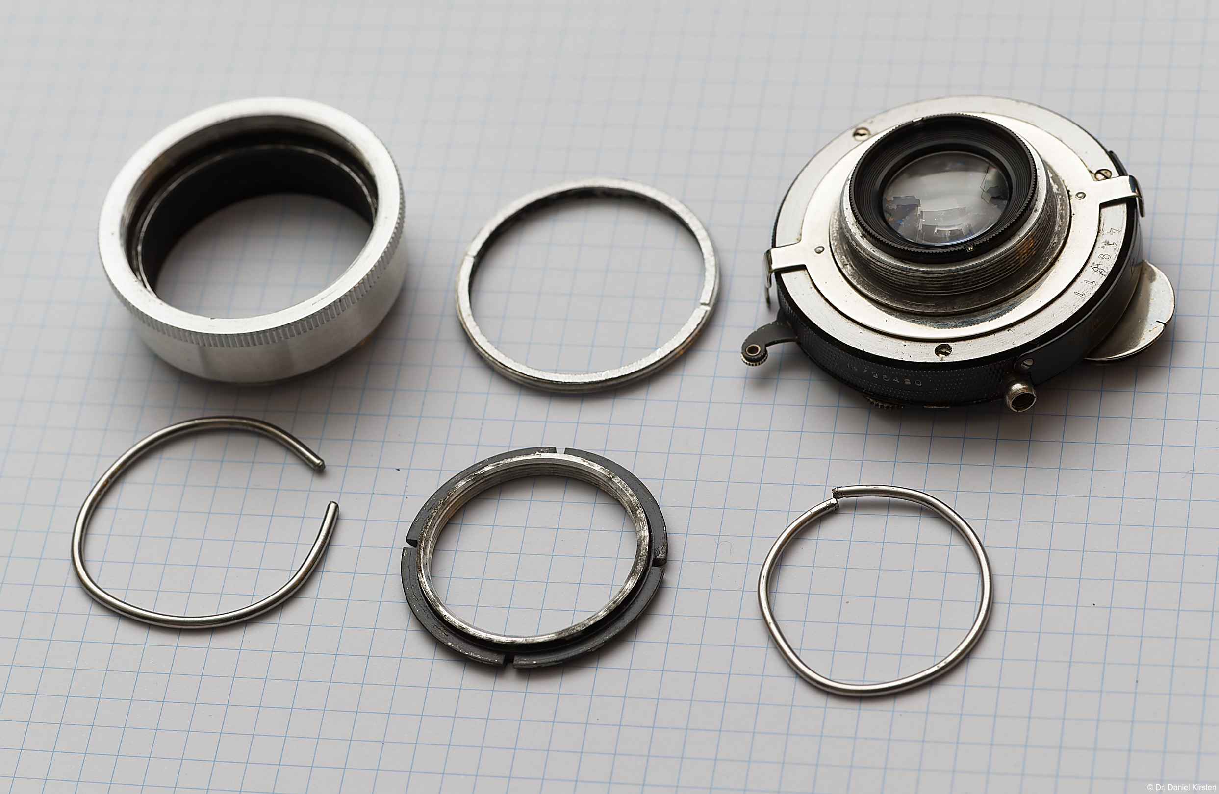 Name:  gal-251205-184859-D8718-o01.jpg
Hits: 45
Gre:  1,16 MB