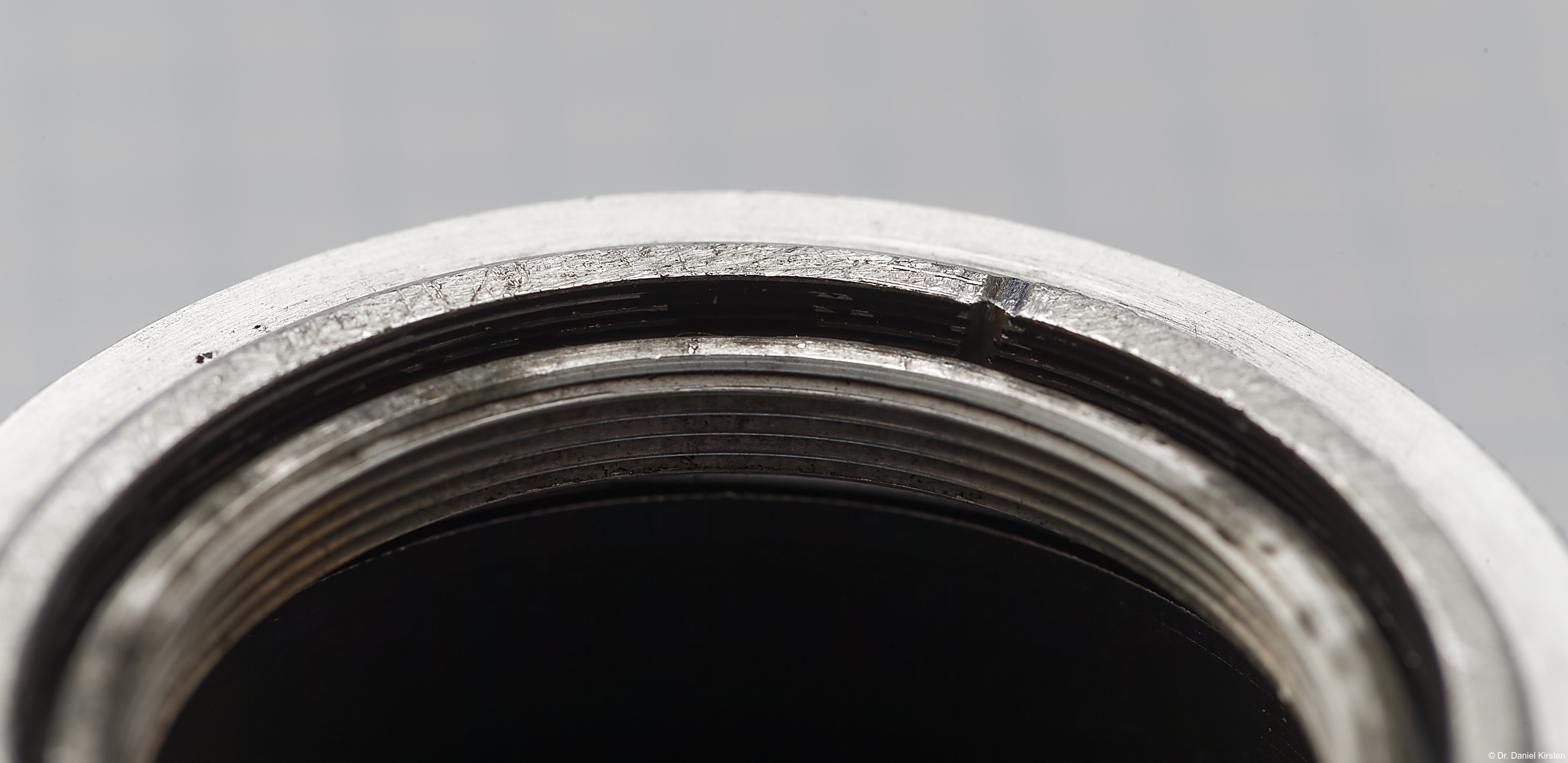 Name:  gal-251205-185216-D8722-o01.jpg
Hits: 42
Gre:  782,1 KB