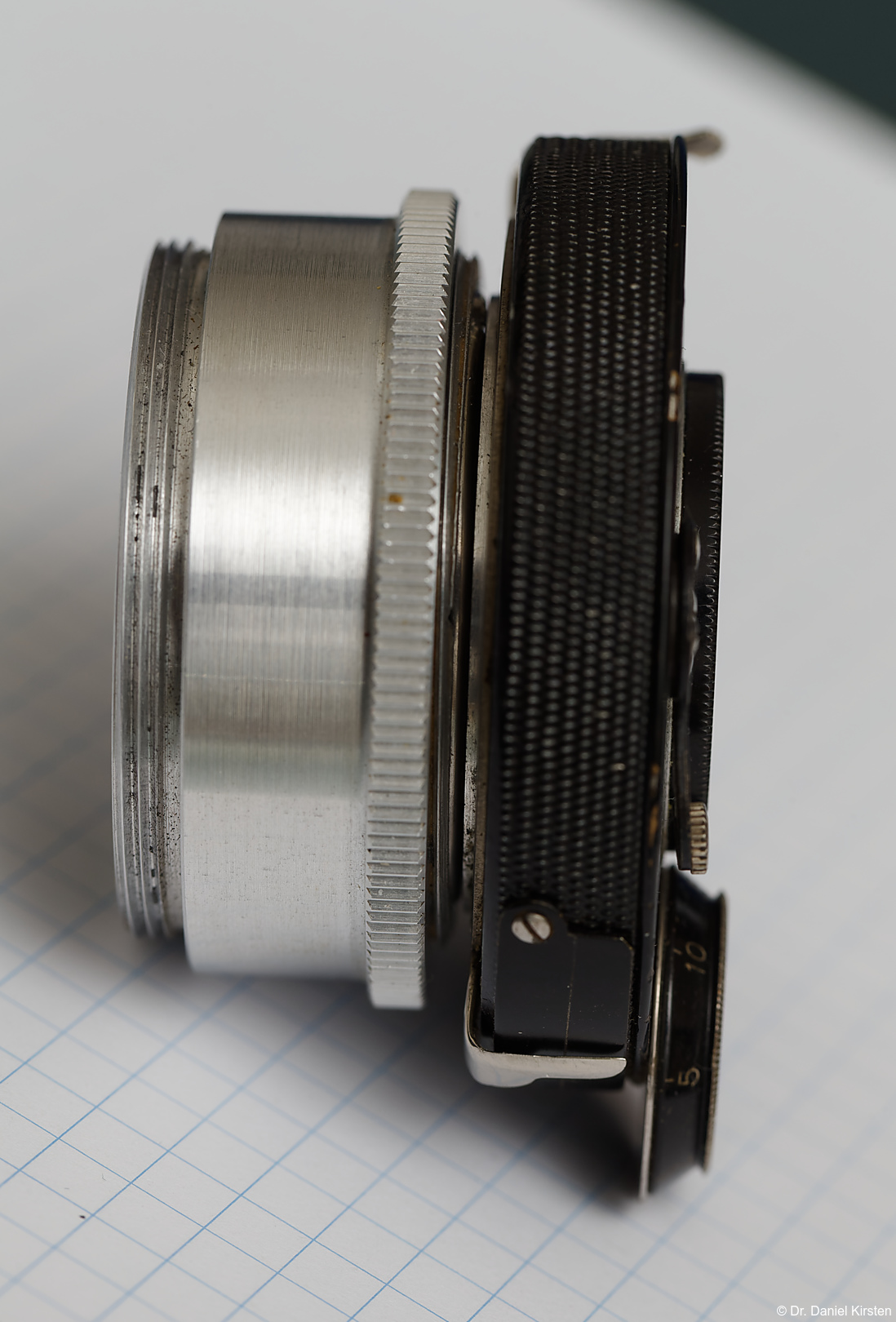 Name:  gal-251205-185559-D8726-o01.jpg
Hits: 42
Gre:  417,0 KB