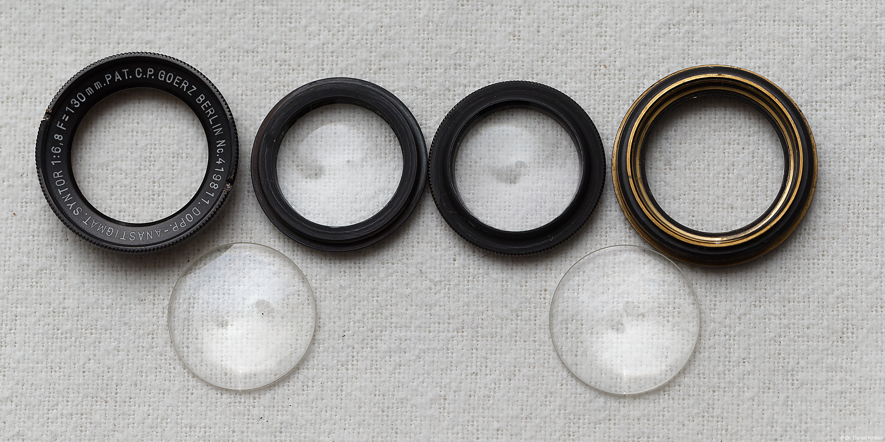 Name:  gal-251206-164731-D8759-o01.jpg
Hits: 51
Gre:  1,94 MB