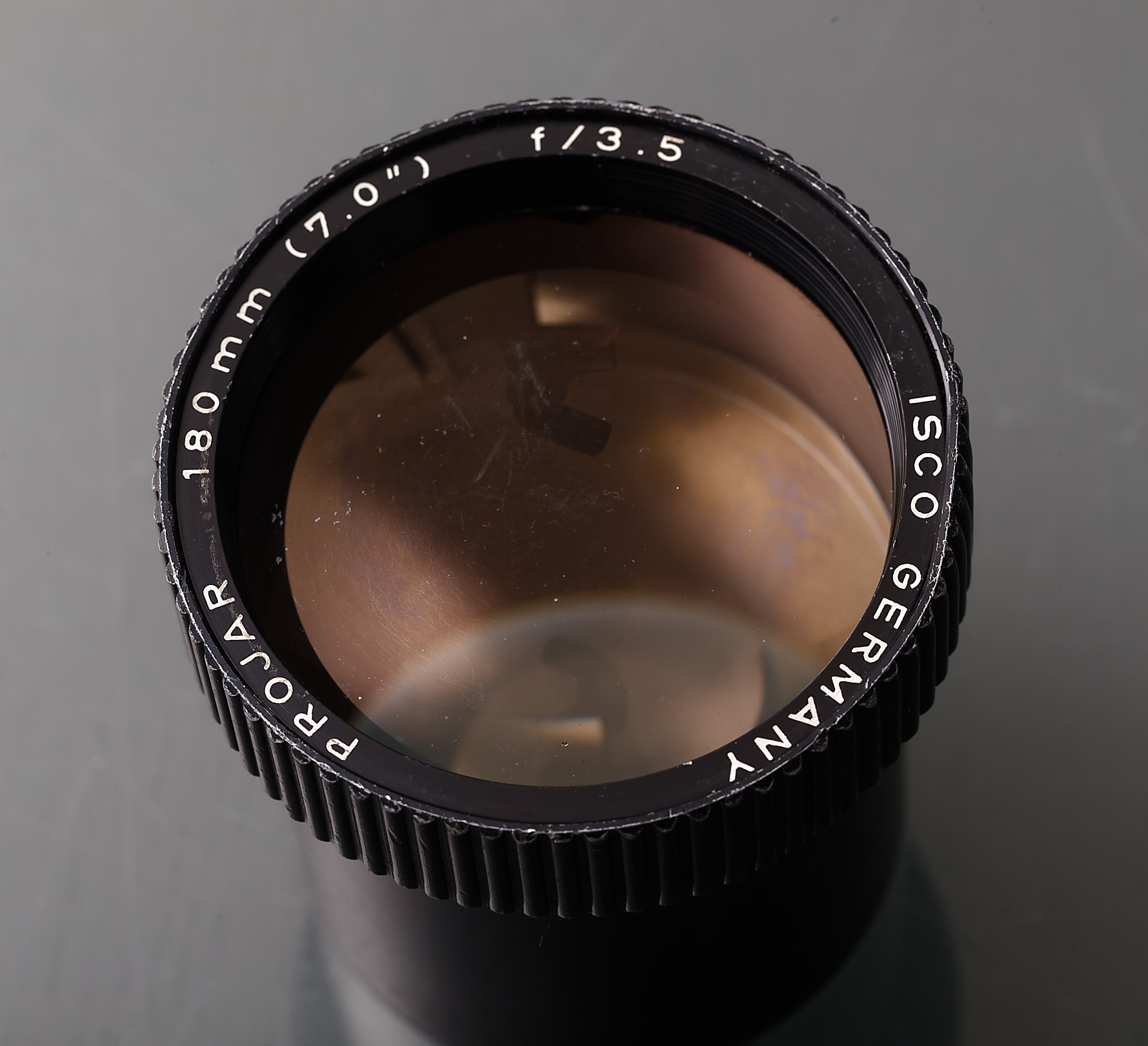 Name:  gal-251220-232554-D8979-o01.jpg
Hits: 26
Gr��e:  523,5 KB