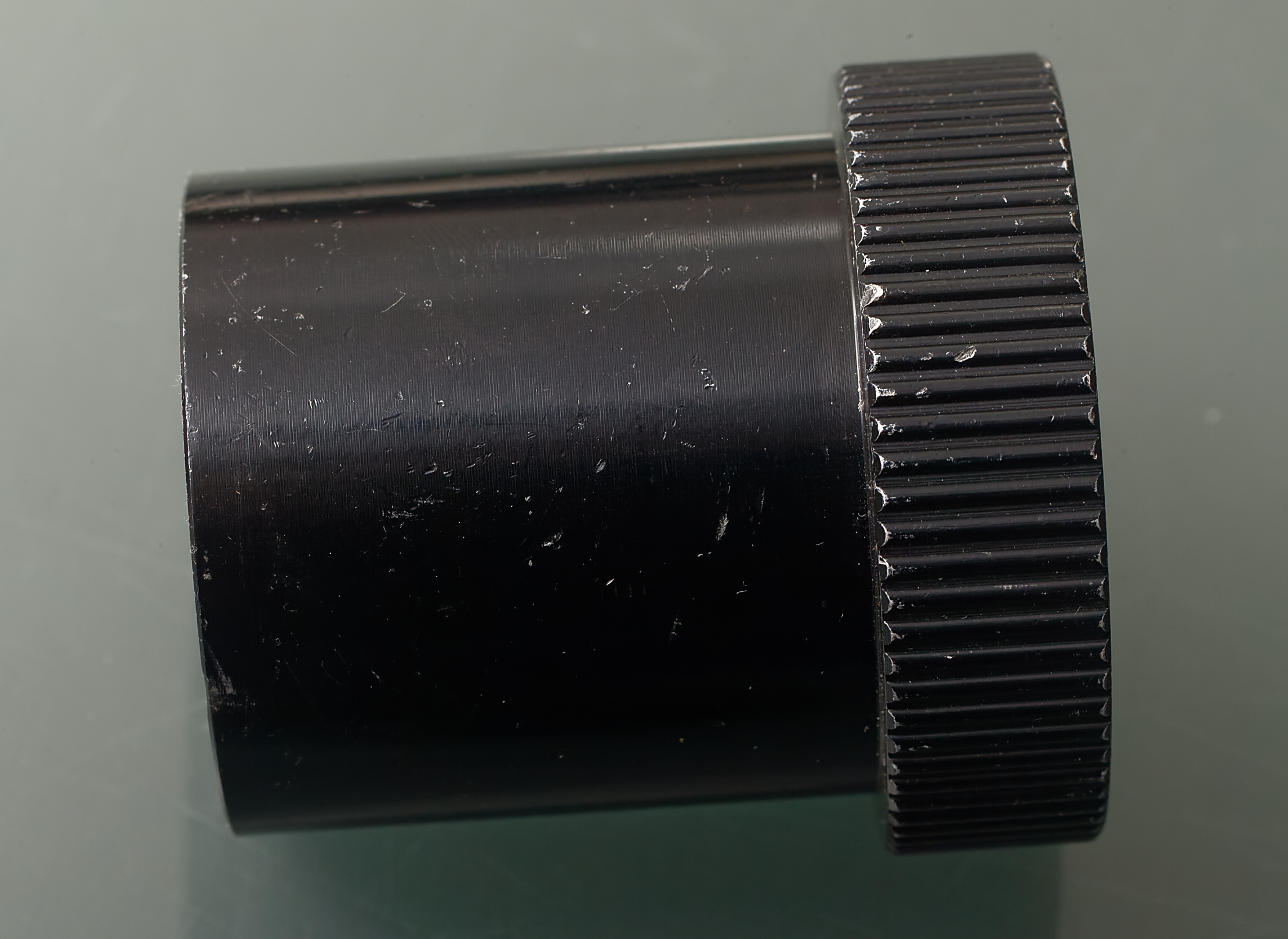 Name:  gal-251220-232616-D8980-o01.jpg
Hits: 23
Gr��e:  817,0 KB