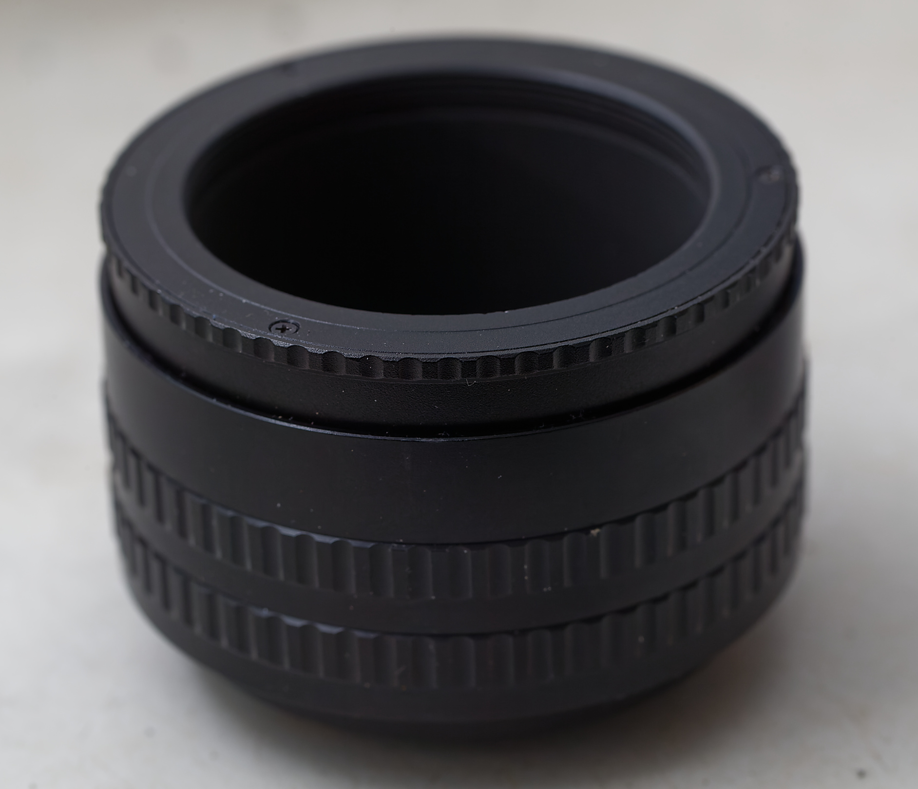 Name:  gal-251213-000131-D8806-o01.jpg
Hits: 24
Gr��e:  438,4 KB