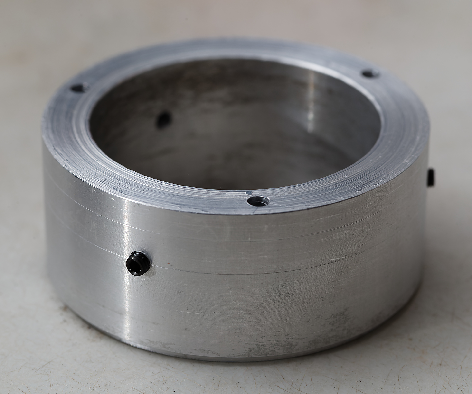 Name:  gal-251213-000104-D8805-o01.jpg
Hits: 23
Gr��e:  665,0 KB