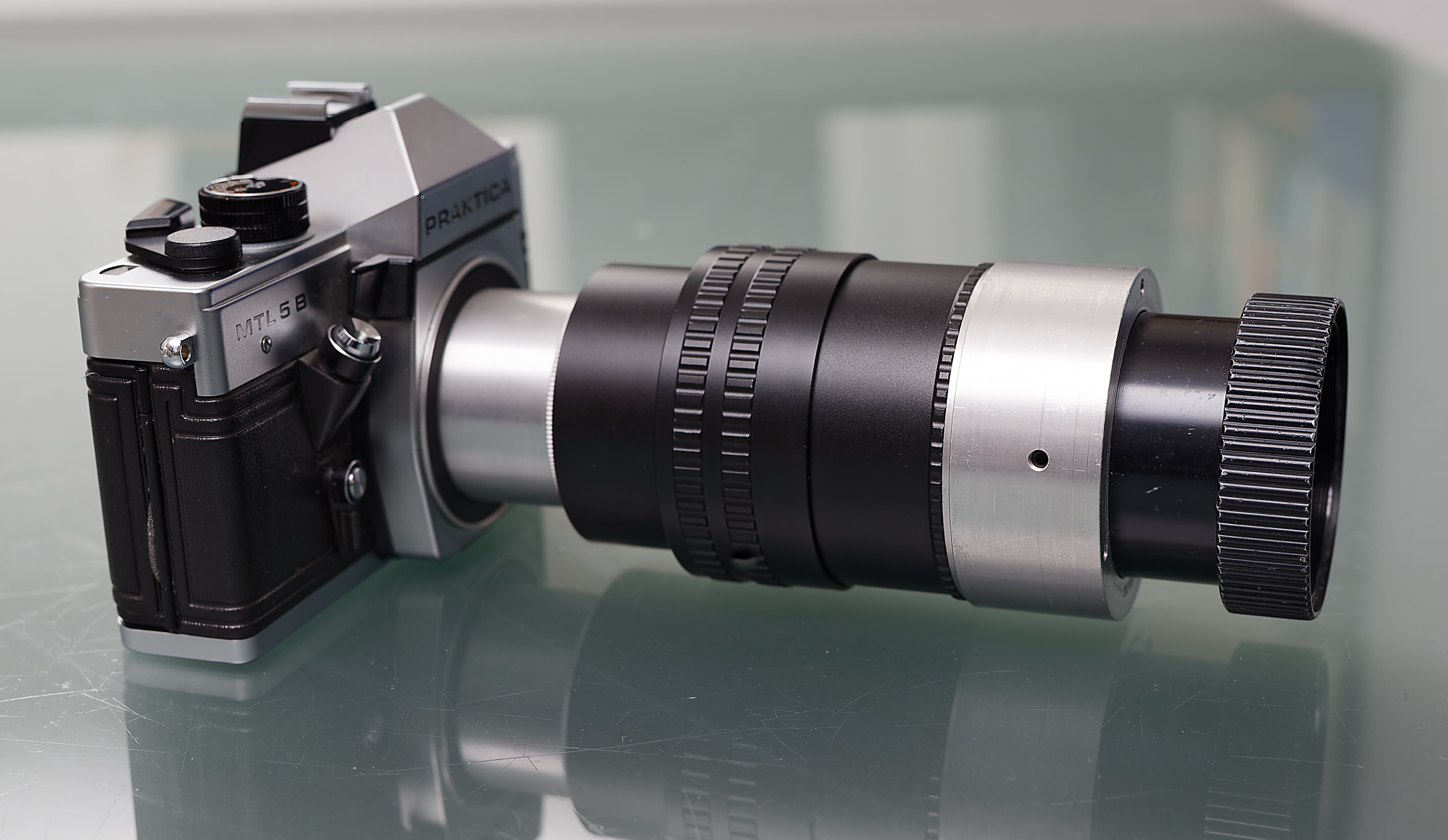 Name:  gal-251216-183430-D8918-o01.jpg
Hits: 23
Gr��e:  914,0 KB