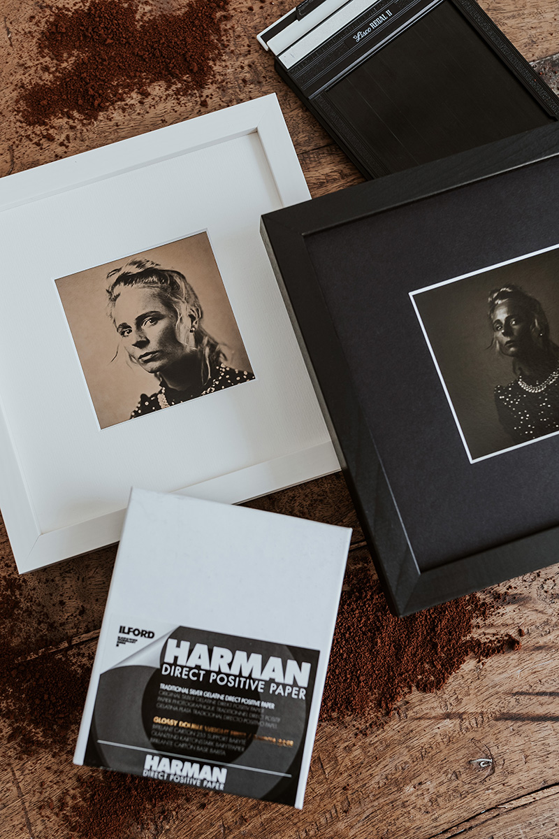 Name:  caffenol_dpp.jpg
Hits: 47
Gr��e:  399,5 KB