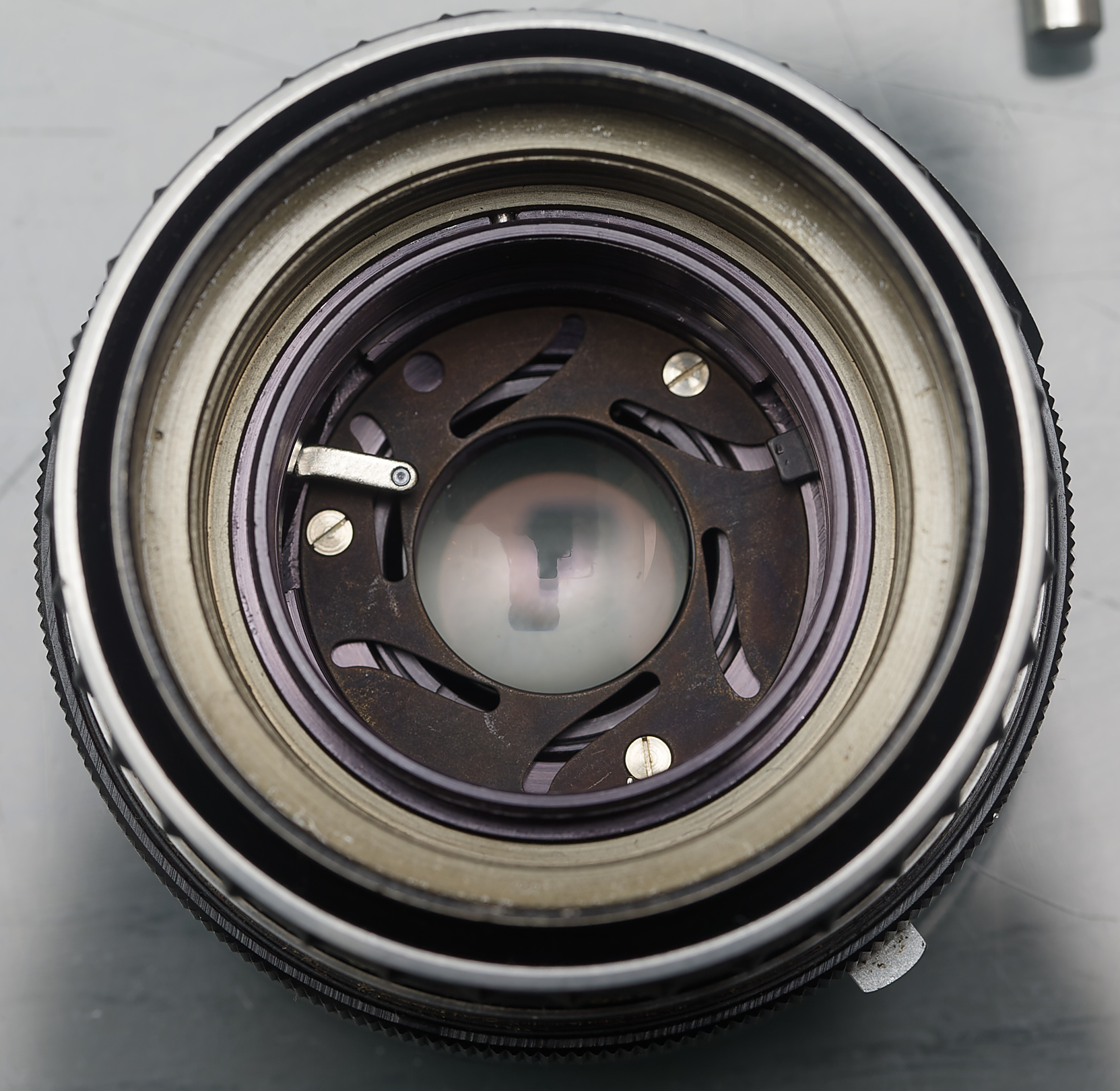 Name:  gal-251222-213428-D8993-o01.jpg
Hits: 41
Gr��e:  812,1 KB