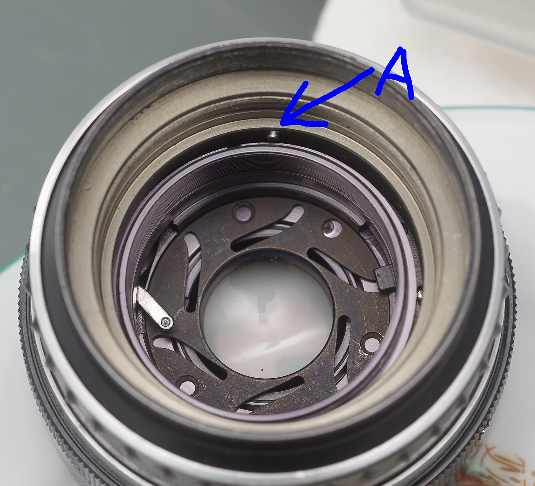 Name:  gal-251222-223741-D8994-o02.jpg
Hits: 40
Gr��e:  837,2 KB