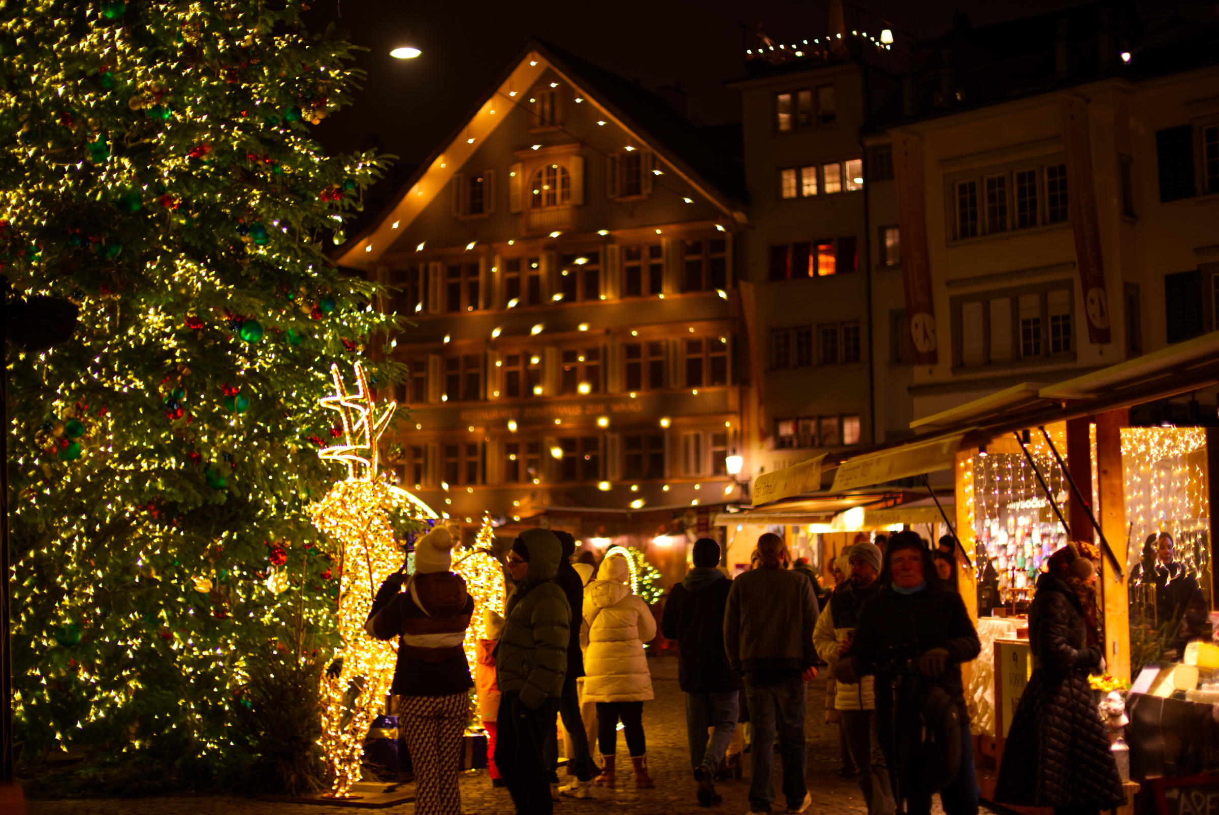 Name:  Weihnachtsmarkt Z�rich 12 mit Zhong Yi Mitakon 50mm 0.95 Dark Knight.jpg
Hits: 49
Gr��e:  1,55 MB