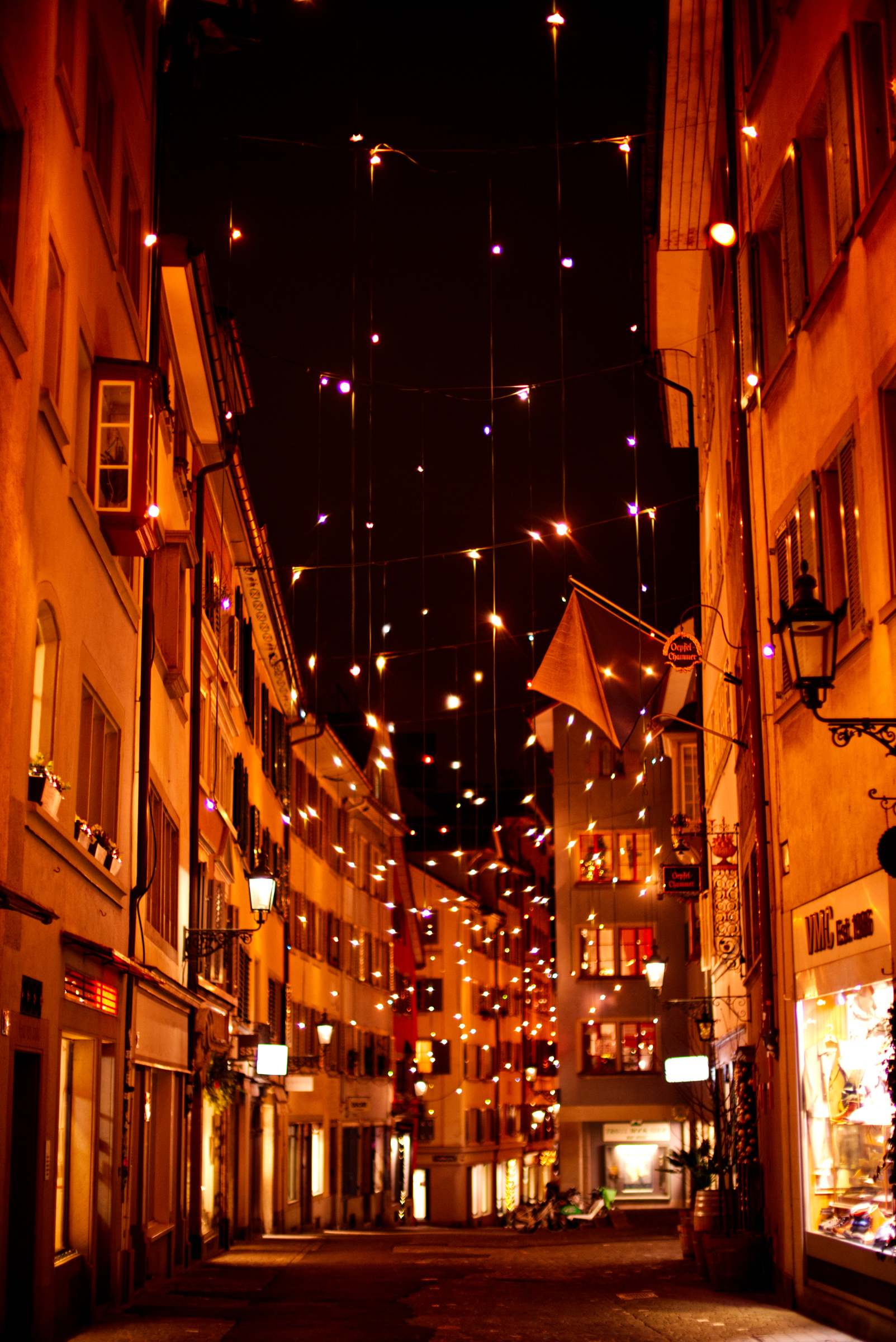 Name:  Weihnachtsmarkt Z�rich 16 mit Zhong Yi Mitakon 50mm 0.95 Dark Knight.jpg
Hits: 51
Gr��e:  1,49 MB