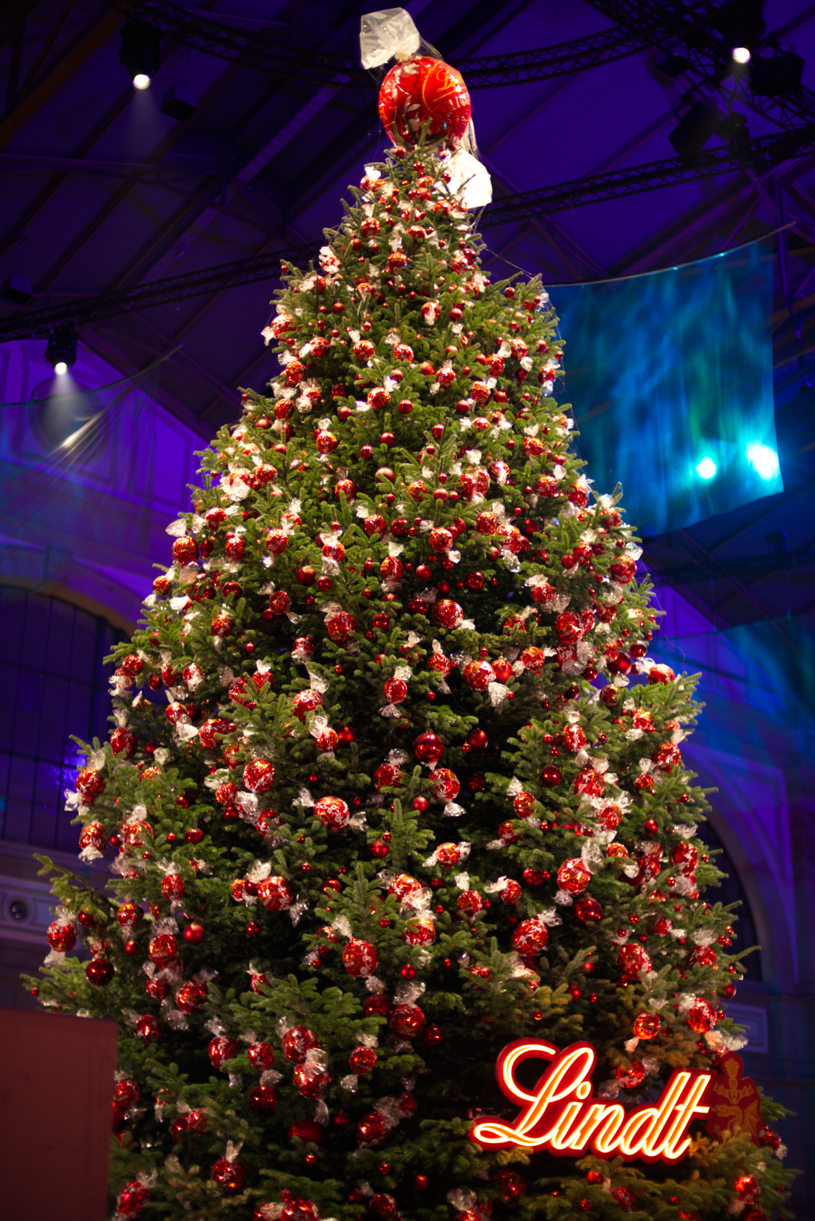 Name:  Weihnachtsmarkt Z�rich 19 mit Zhong Yi Mitakon 50mm 0.95 Dark Knight.jpg
Hits: 54
Gr��e:  1,69 MB