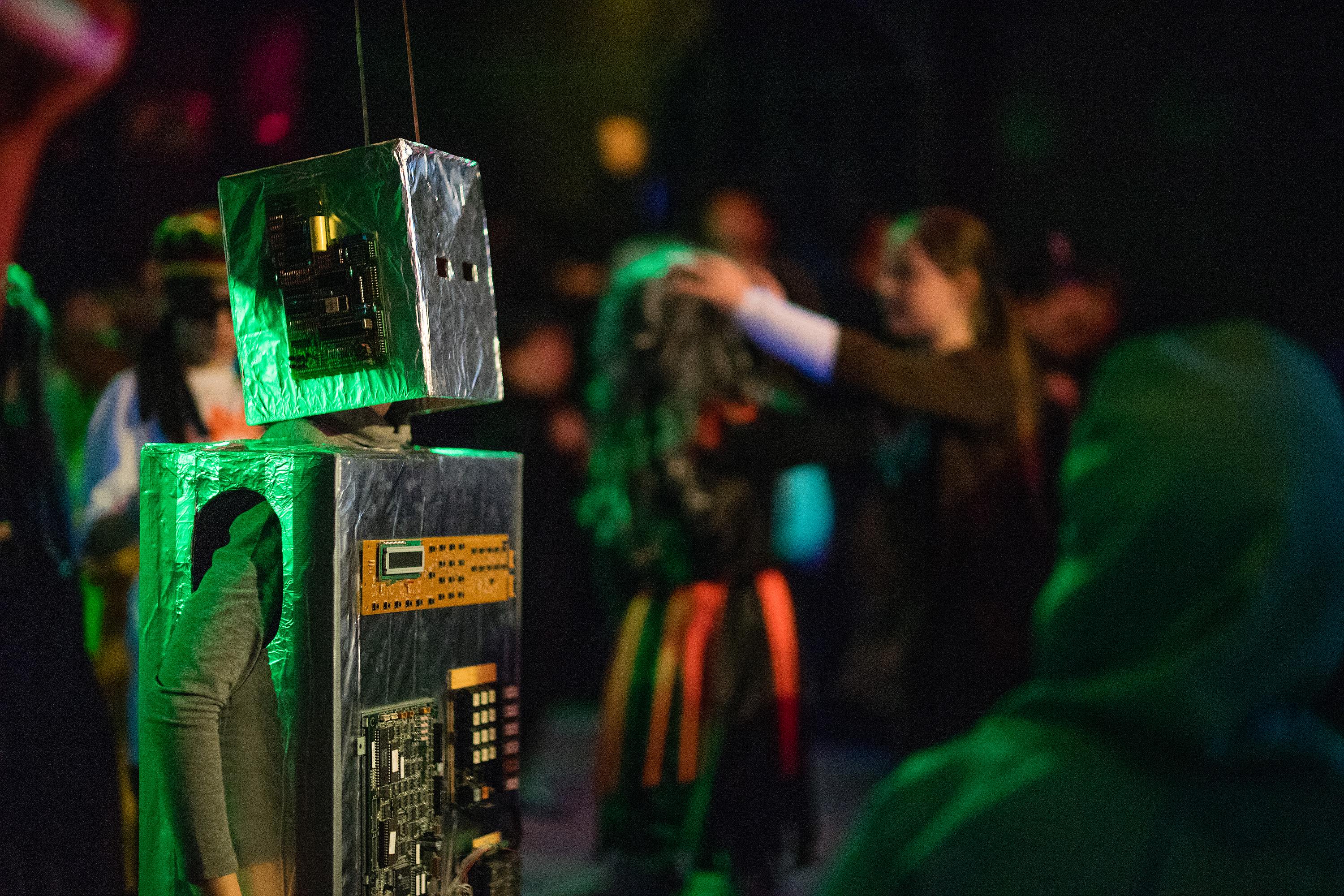 Name:  2016-02-04 - Triangelb�llchen - DSC00322.jpg
Hits: 48
Gr��e:  1,25 MB