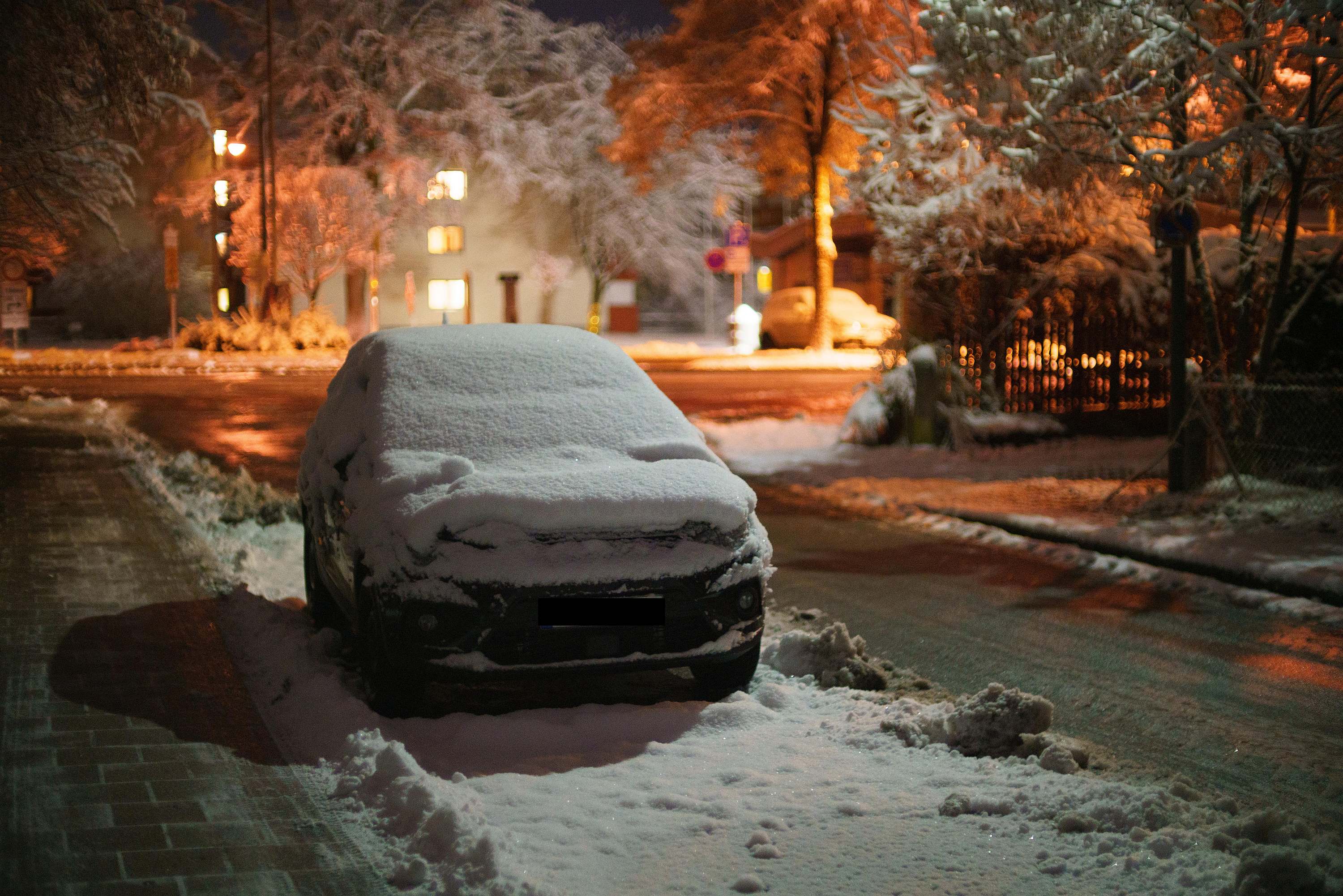 Name:  2022-12-11 Fr�h morgens in der Stadt mit dem Speedmaster - _R_31319_zensiert.jpg
Hits: 50
Gr��e:  770,8 KB