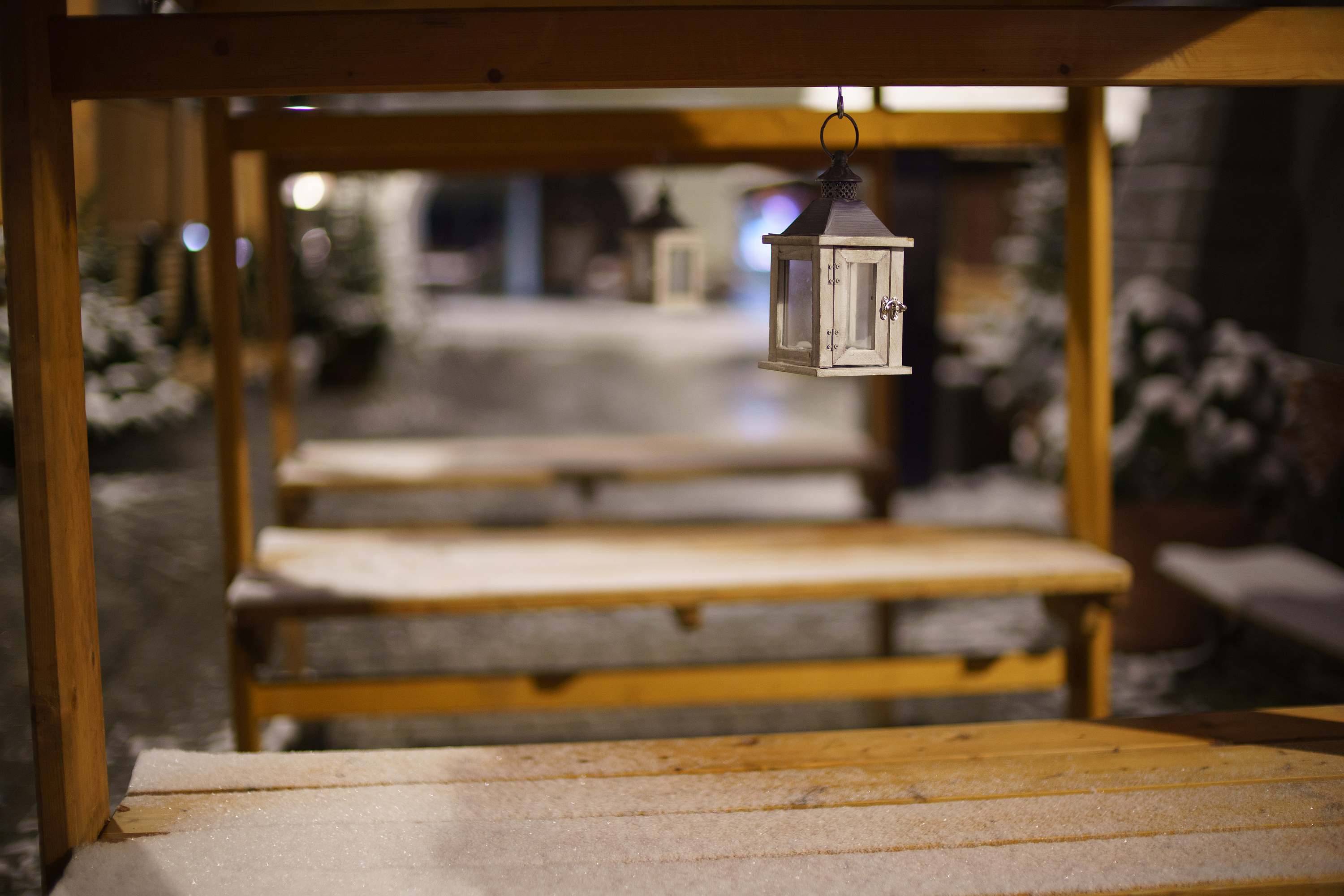 Name:  2022-12-11 Fr�h morgens in der Stadt mit dem Speedmaster - _R_31344.jpg
Hits: 49
Gr��e:  305,1 KB