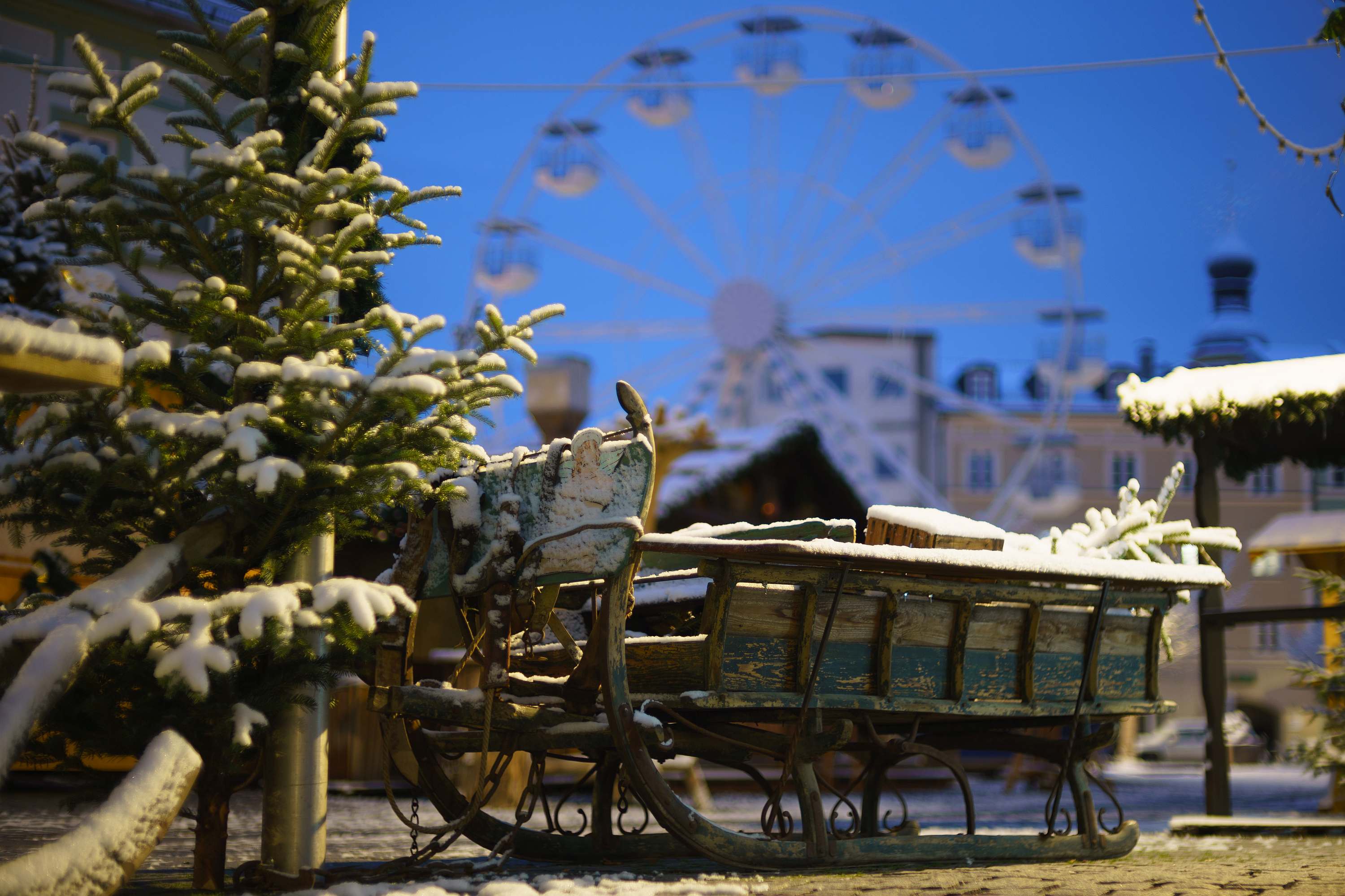 Name:  2022-12-11 Fr�h morgens in der Stadt mit dem Speedmaster - _R_31357.jpg
Hits: 48
Gr��e:  459,2 KB