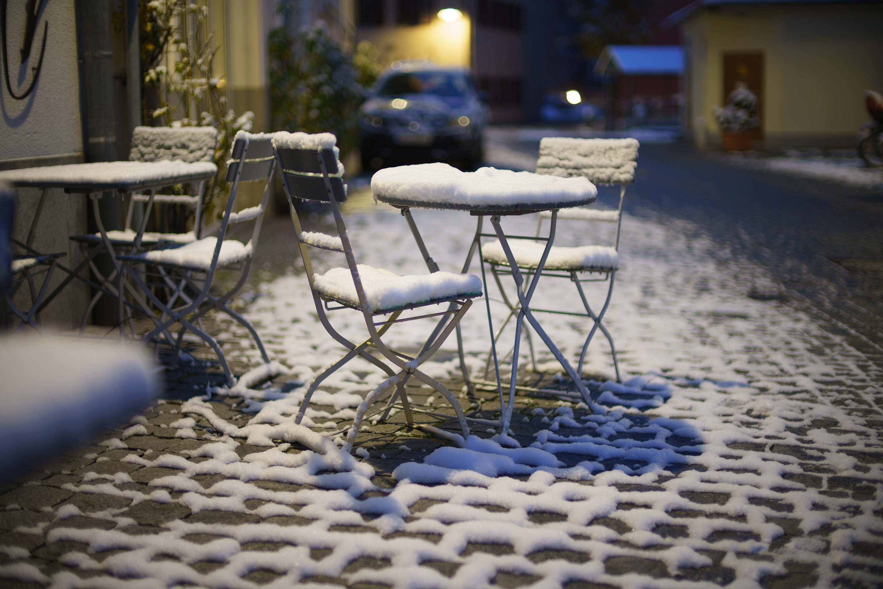 Name:  2022-12-11 Fr�h morgens in der Stadt mit dem Speedmaster - _R_31366.jpg
Hits: 49
Gr��e:  416,3 KB