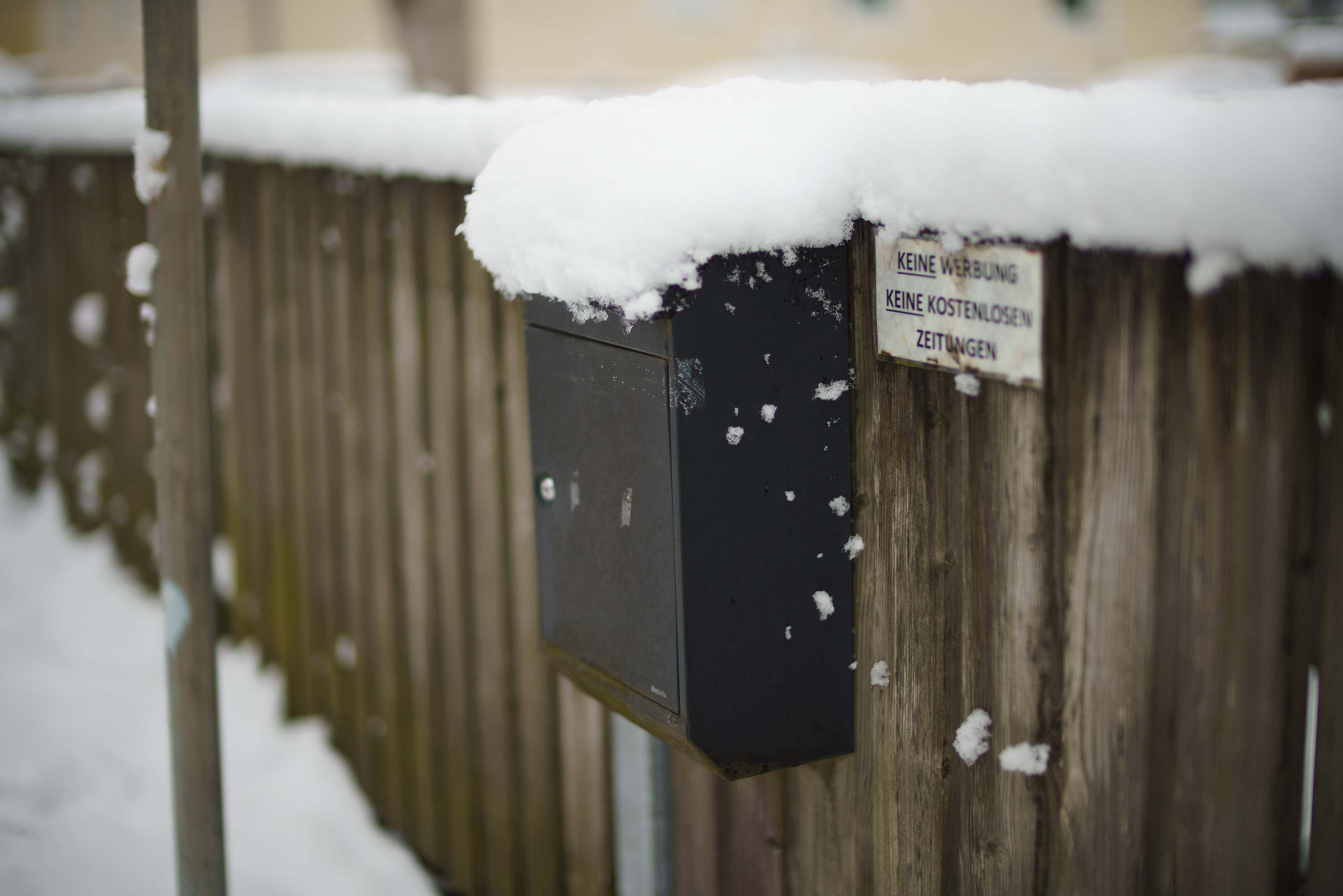 Name:  2022-12-11 Fr�h morgens in der Stadt mit dem Speedmaster - _R_31400.jpg
Hits: 52
Gr��e:  227,9 KB