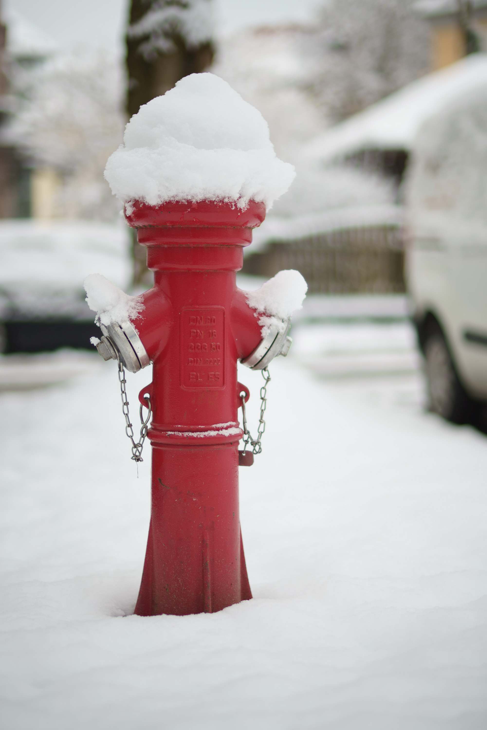 Name:  2022-12-11 Fr�h morgens in der Stadt mit dem Speedmaster - _R_31406.jpg
Hits: 50
Gr��e:  194,3 KB